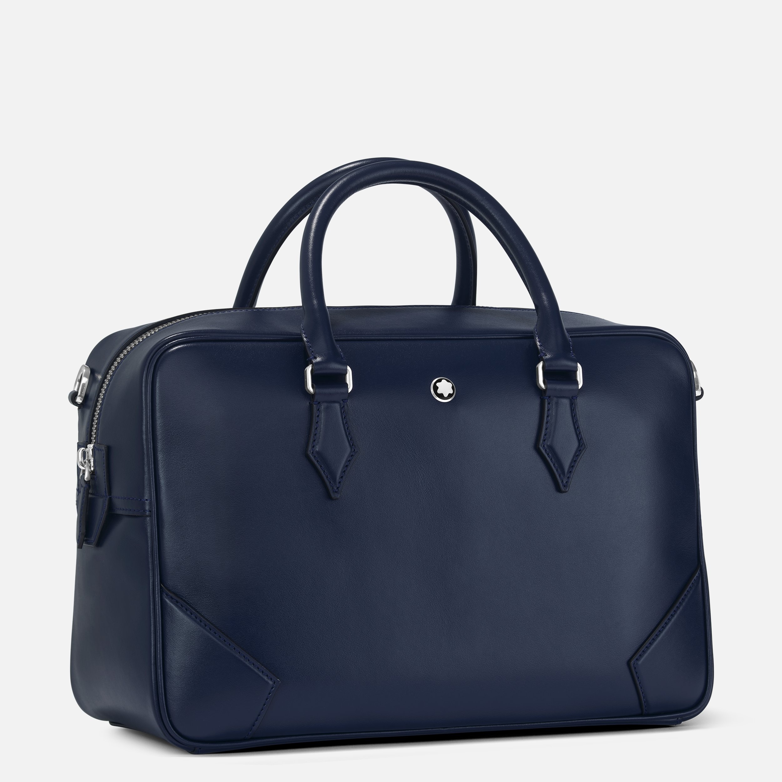Meisterstück medium duffle - 3