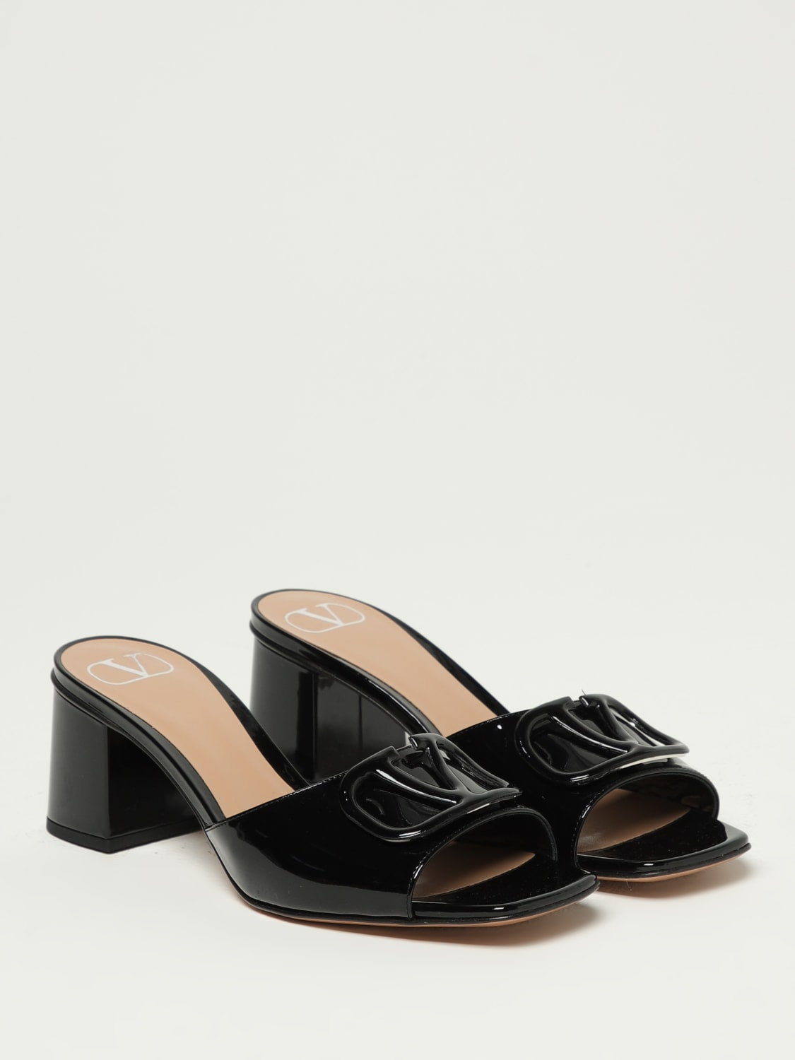 Shoes woman Valentino Garavani - 2