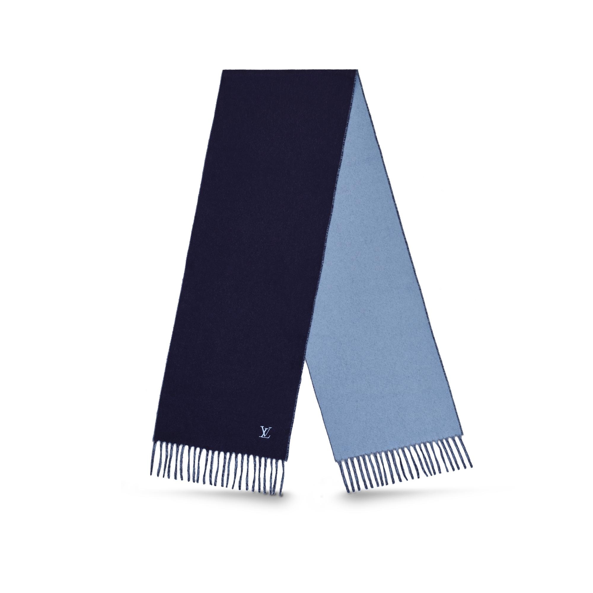 Jhelam Scarf - 4