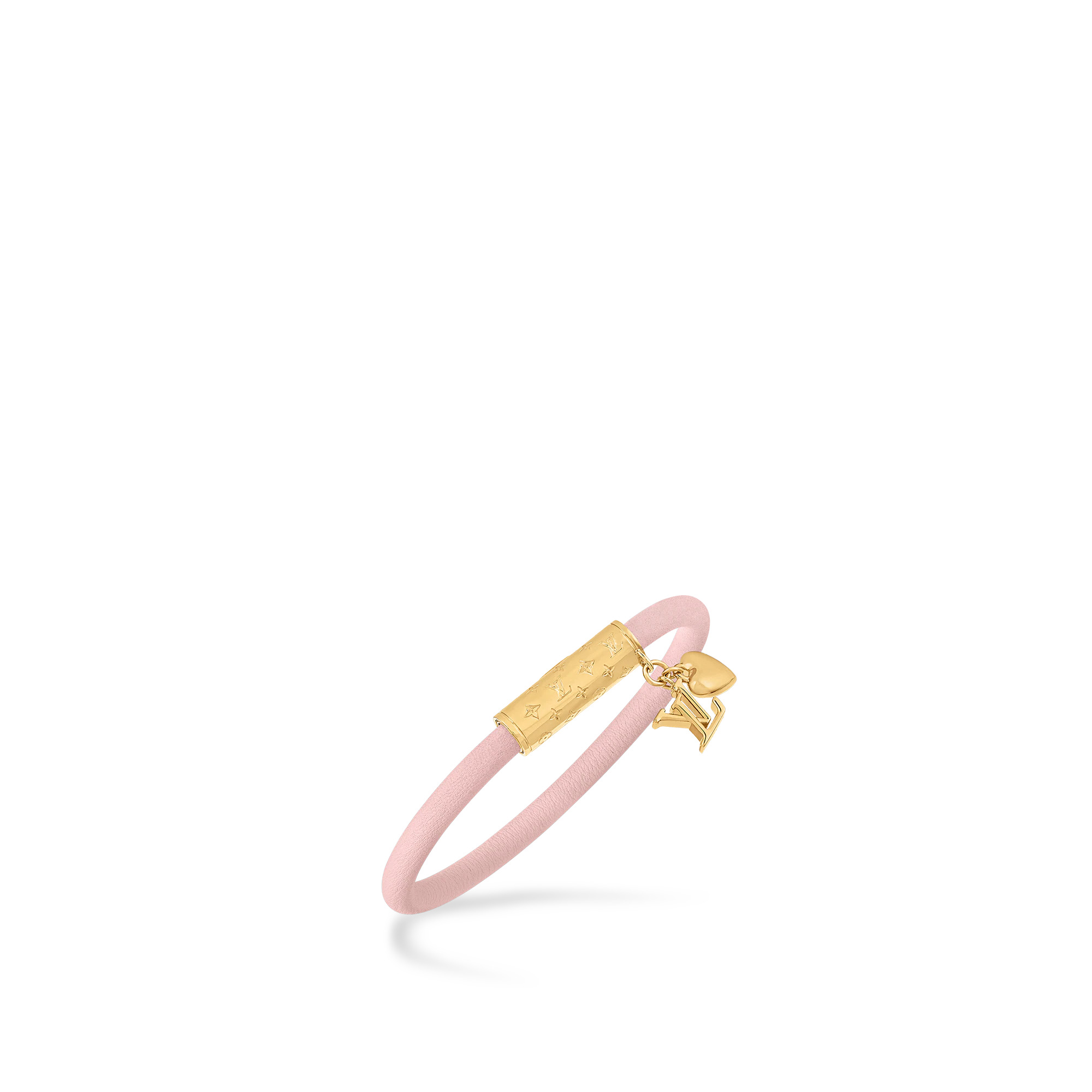 LV Push Bracelet - 2