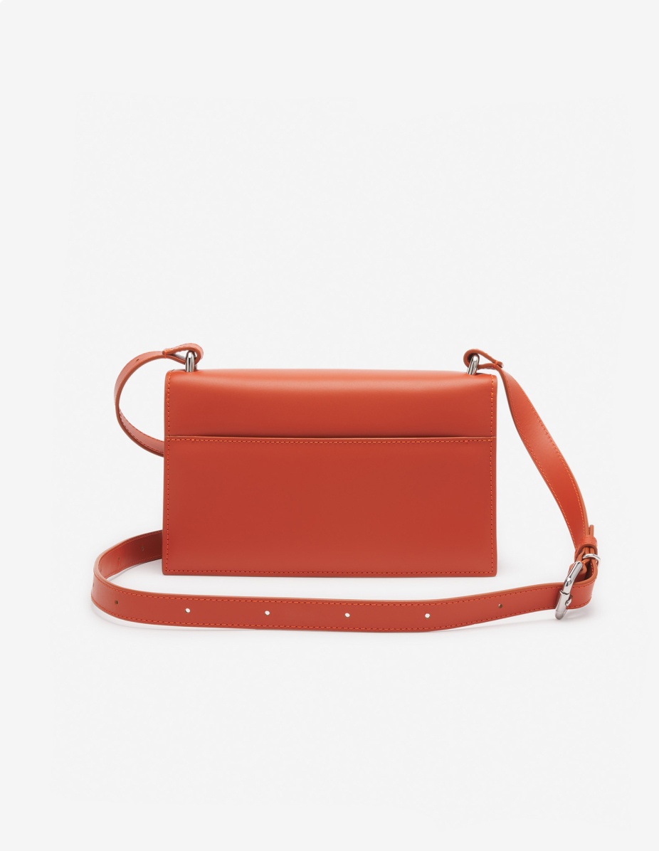 PREPPY BAGUETTE - 3