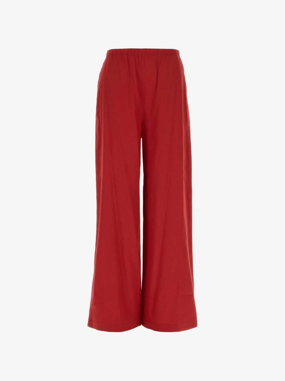 Destino jersey trousers - 1
