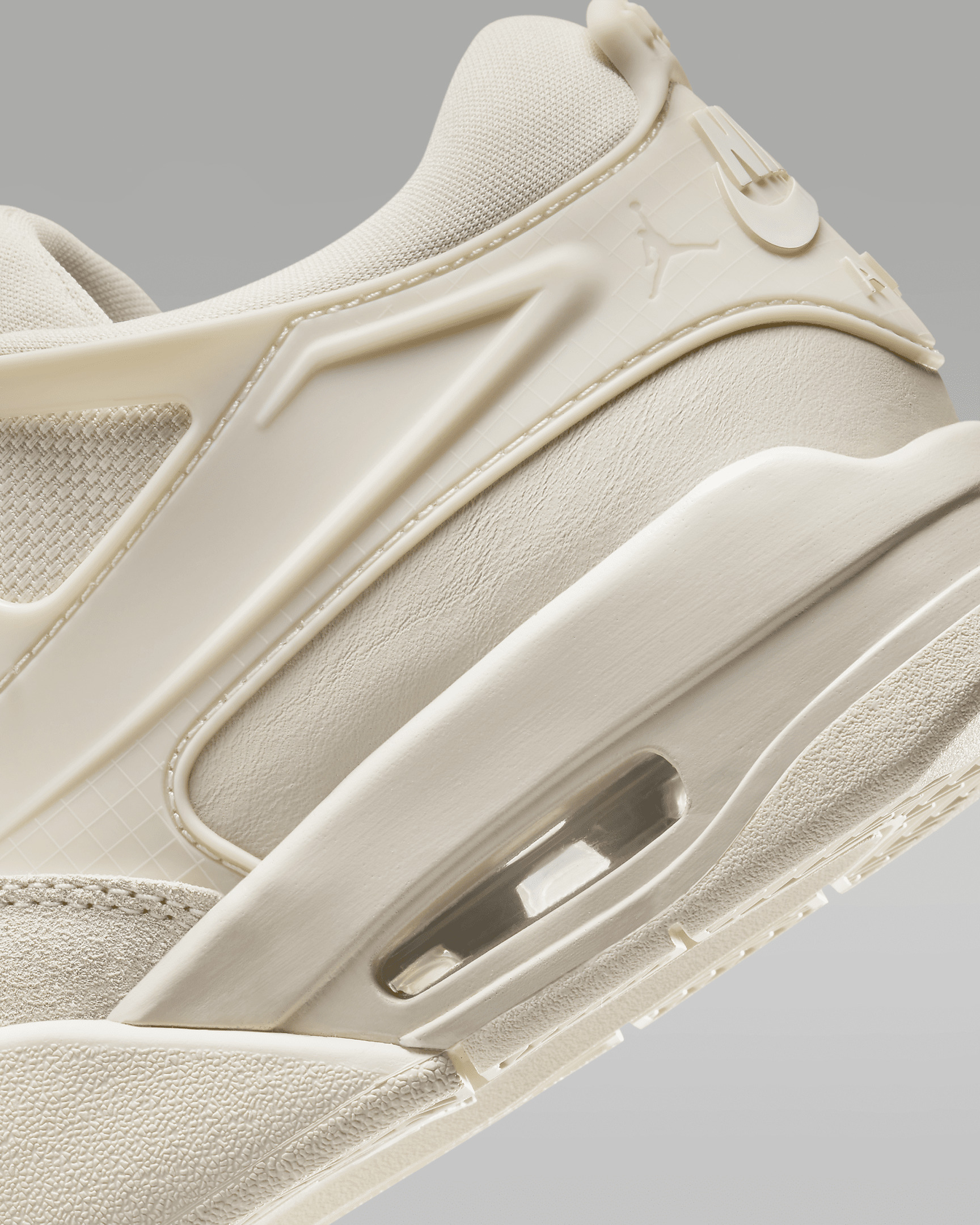 Jordan Air Jordan 4RM Women's Shoes | REVERSIBLE