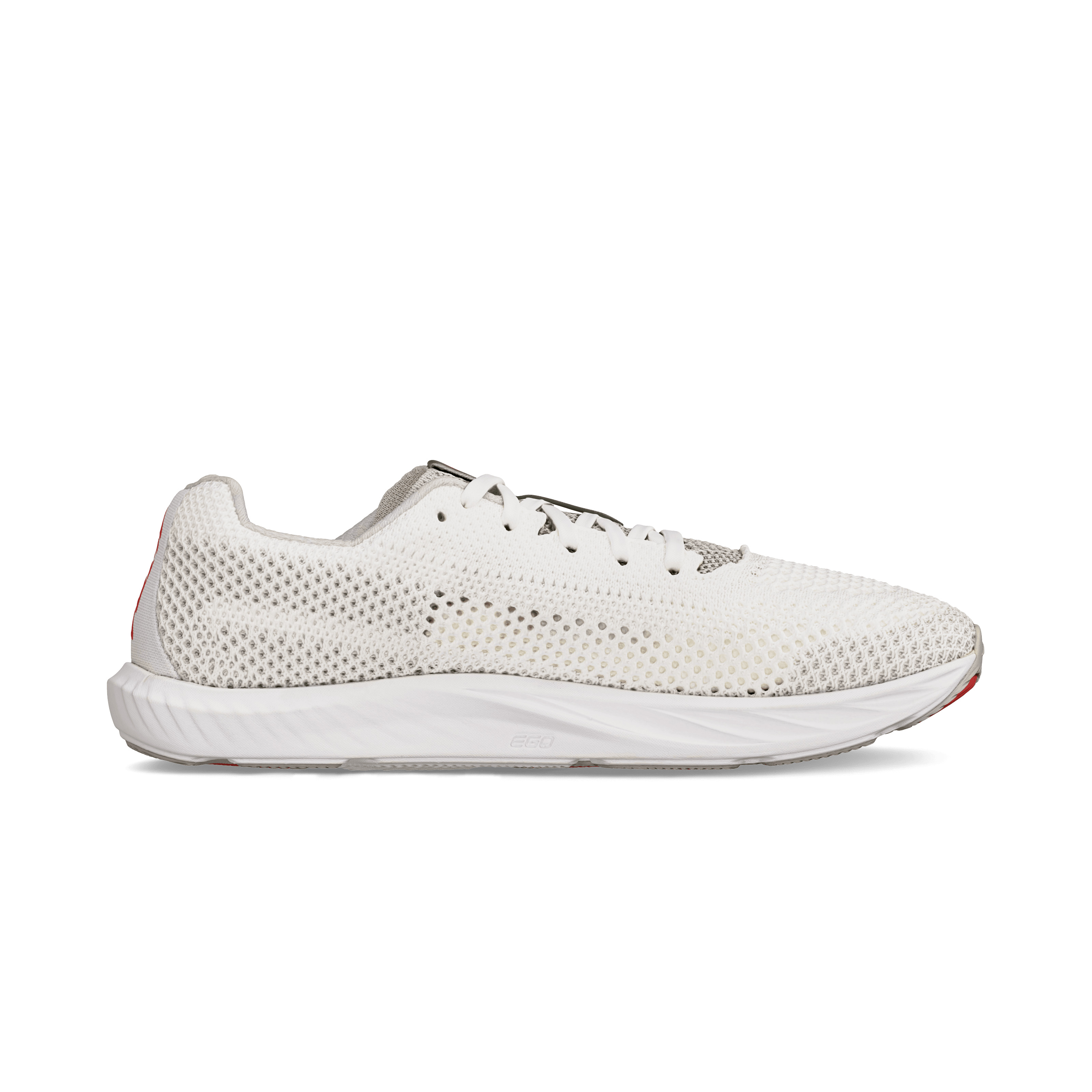 Women's Escalante Racer 2 - 4