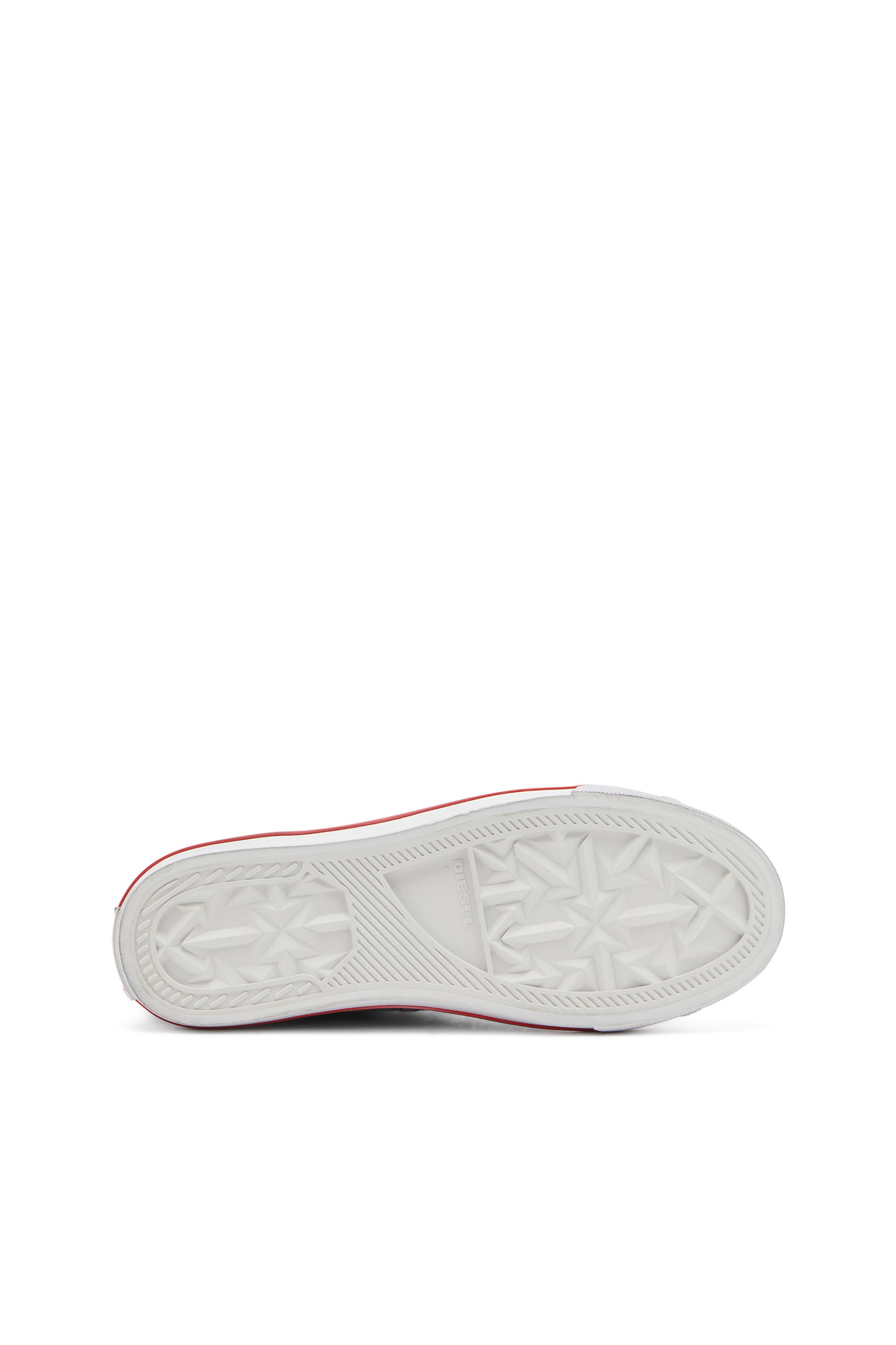 S-ATHOS MID W - 5