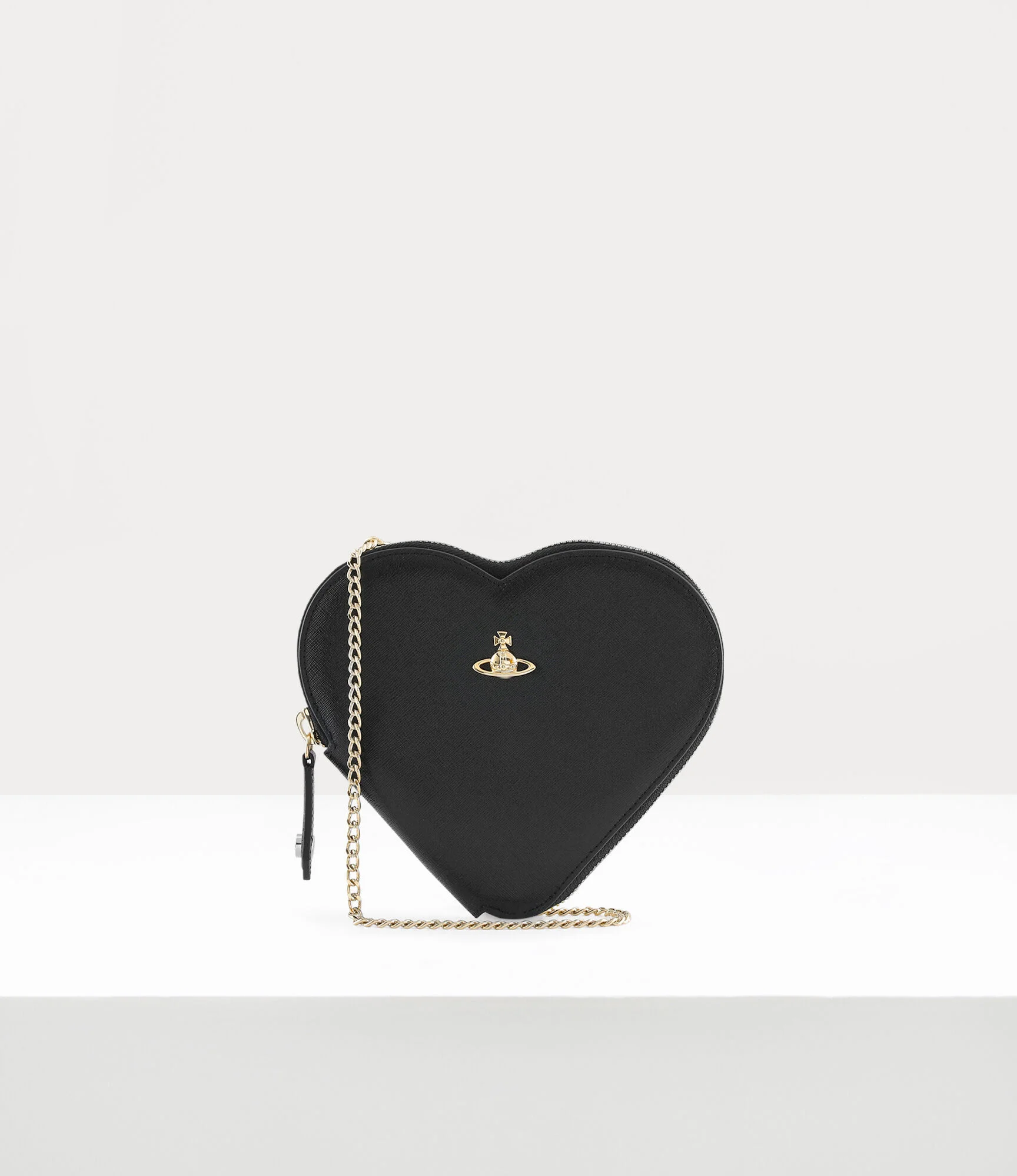NEW HEART CROSSBODY - 1