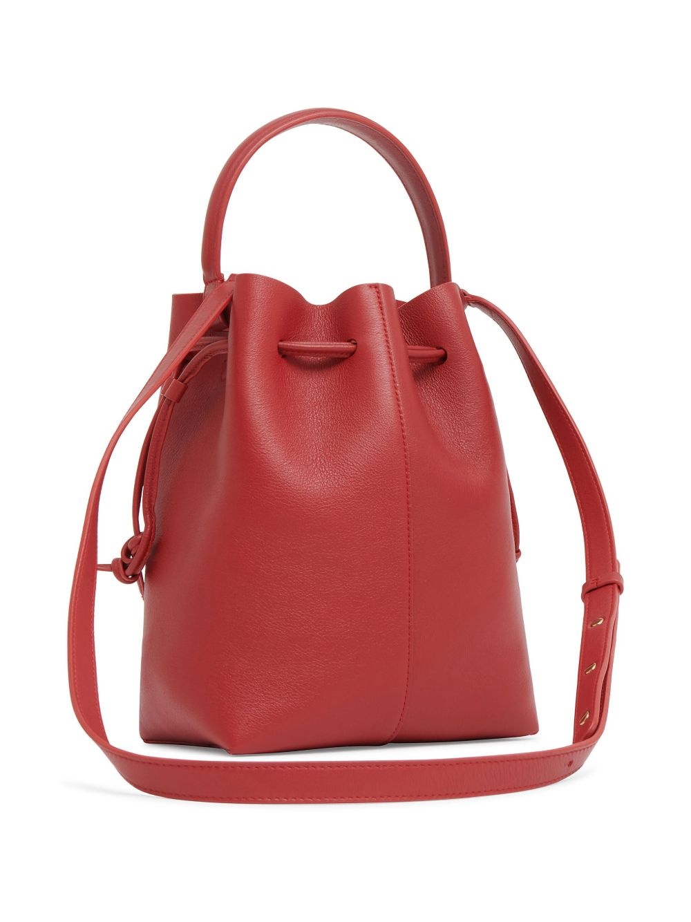 Dea bucket bag - 2