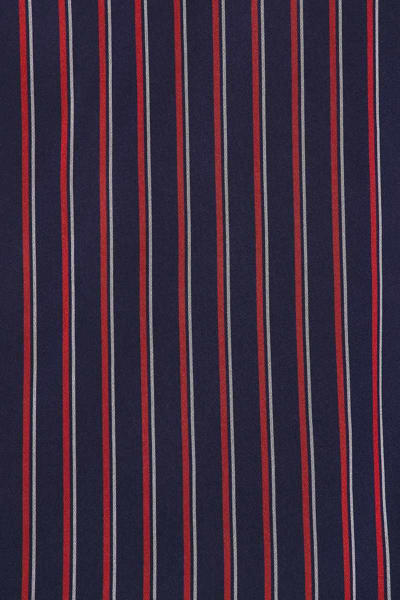 Dries Van Noten Corran Shirt outlook
