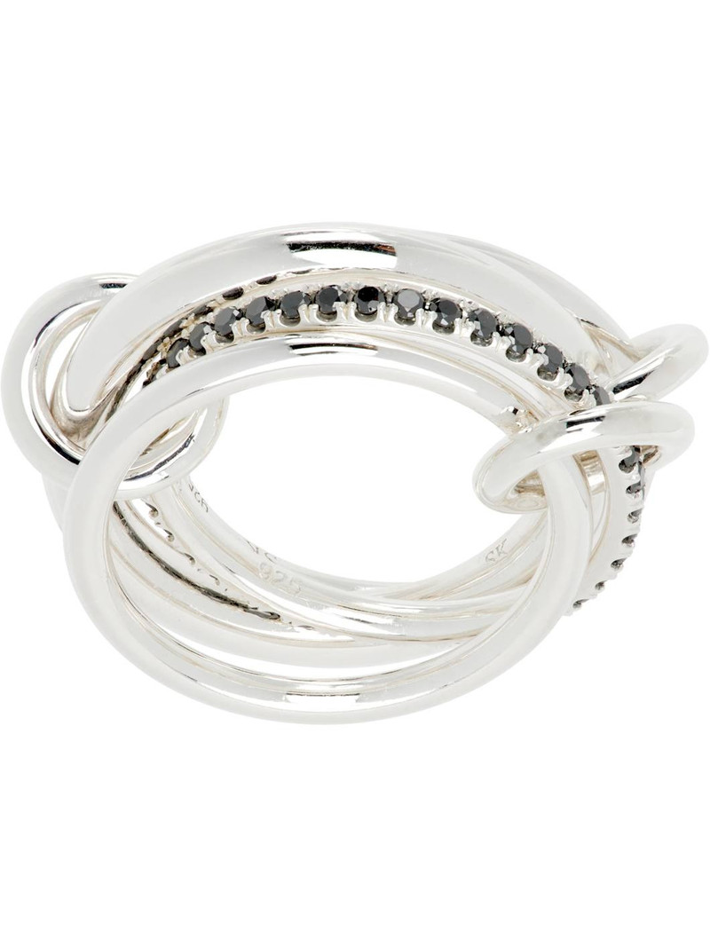 Spinelli Kilcollin Erato Ring outlook