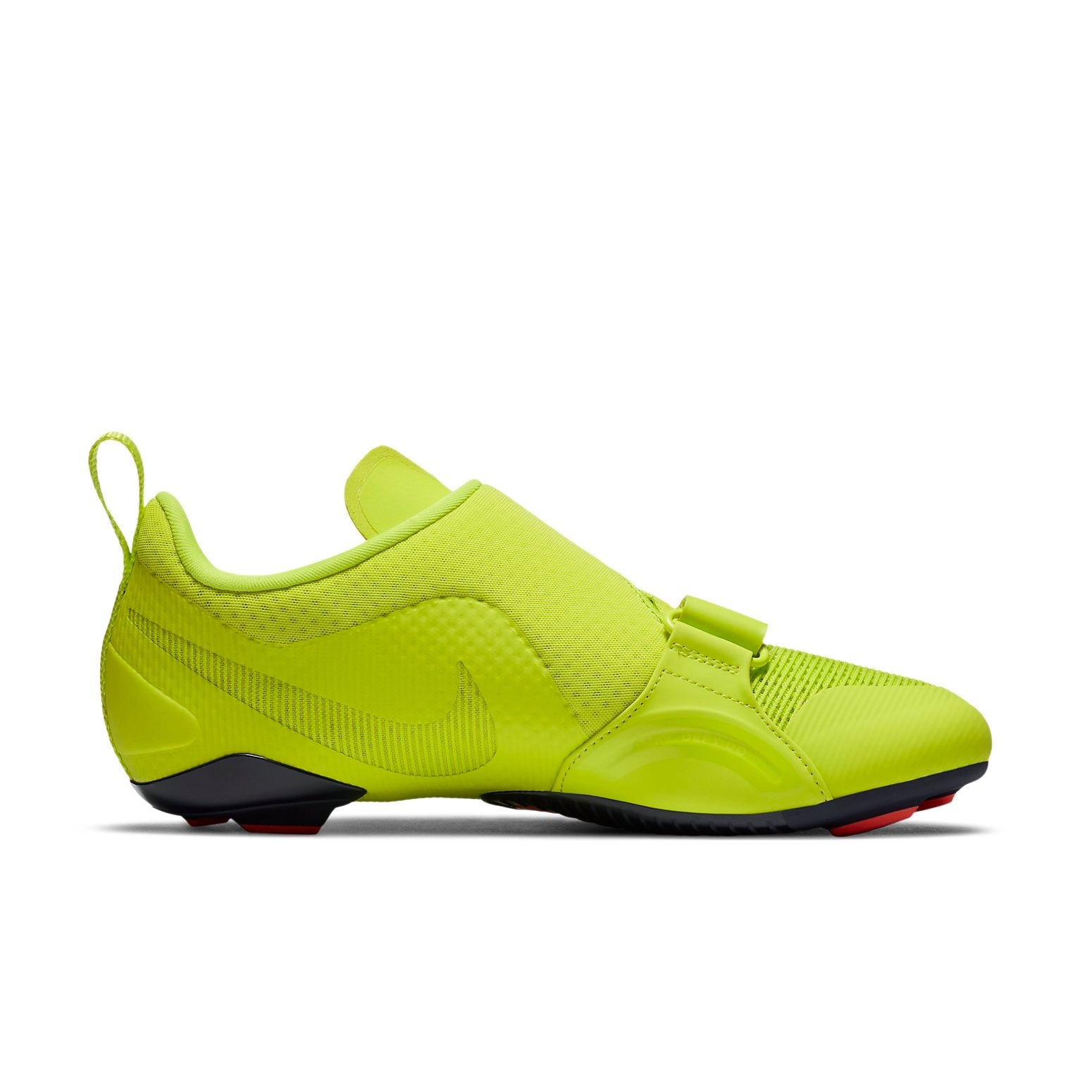 Nike SuperRep Cycle 'Cyber Bright Mango' CW2191-348 - 2