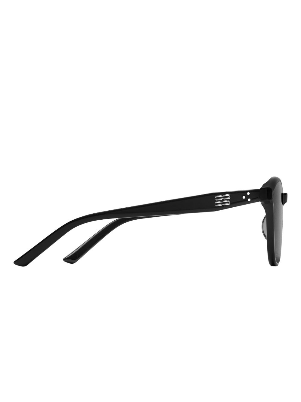 Jude square-frame sunglasses - 3