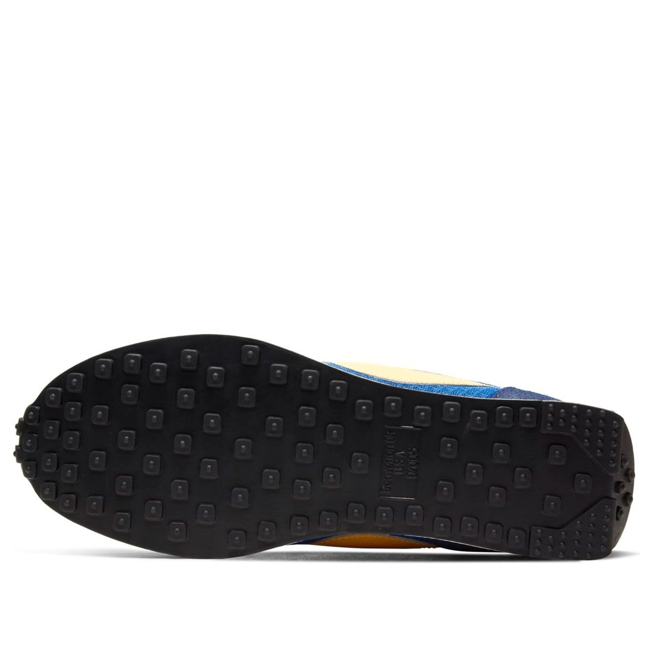 Nike Air Tailwind 79 'Game Royal' CW4808-484 - 6