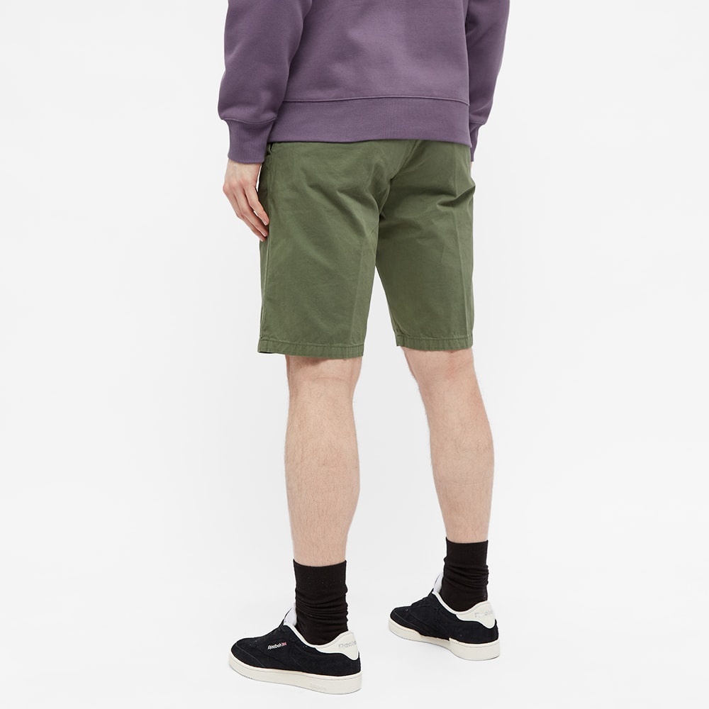 Carhartt WIP Abbott Short - 5