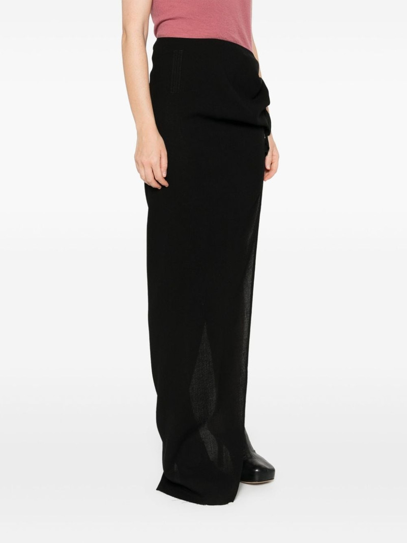 EDFU maxi skirt 3