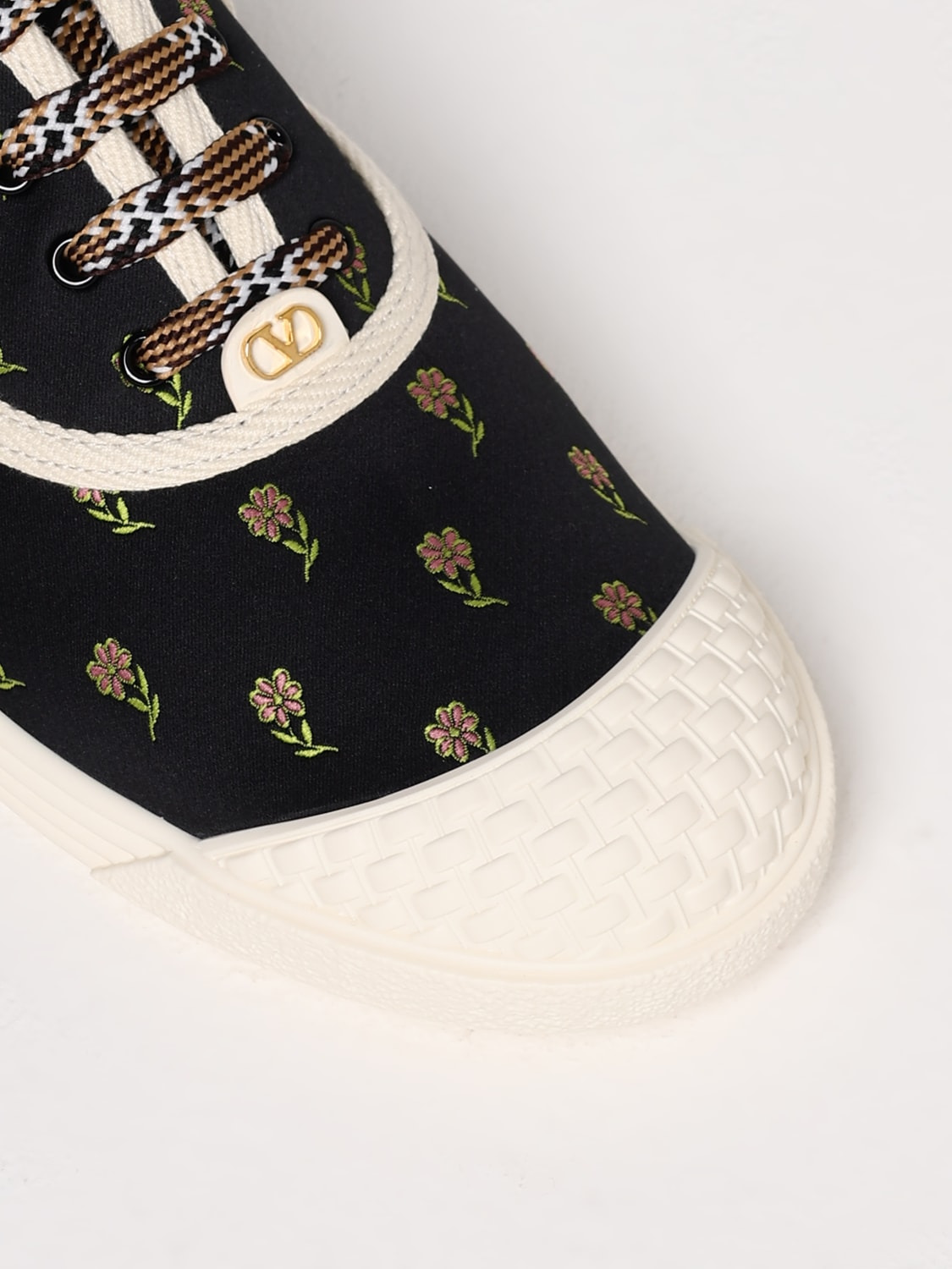 Sneakers woman Valentino Garavani - 4