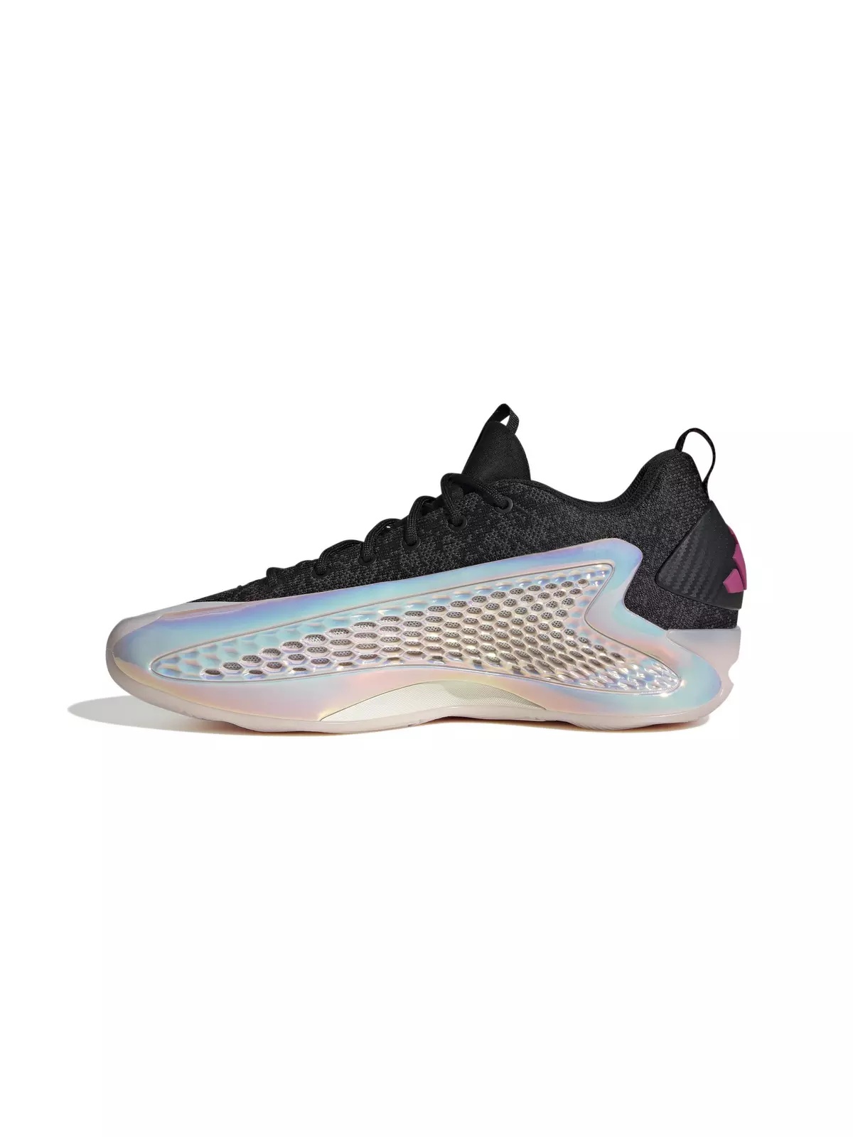 Anthony Edwards 1 "Year of the Snake" Men's Basketball Shoe - 6