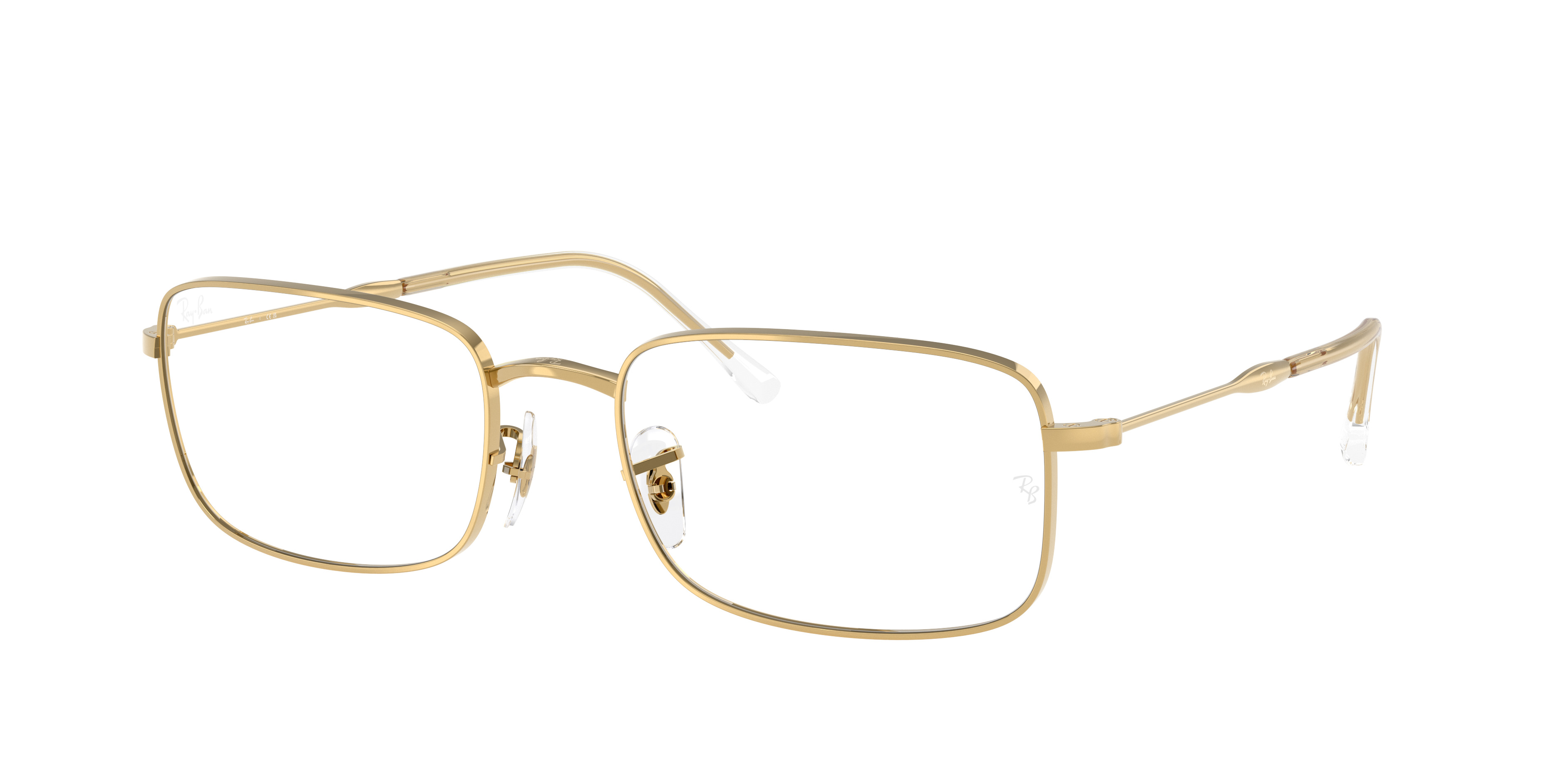 RB3746V OPTICS - 3