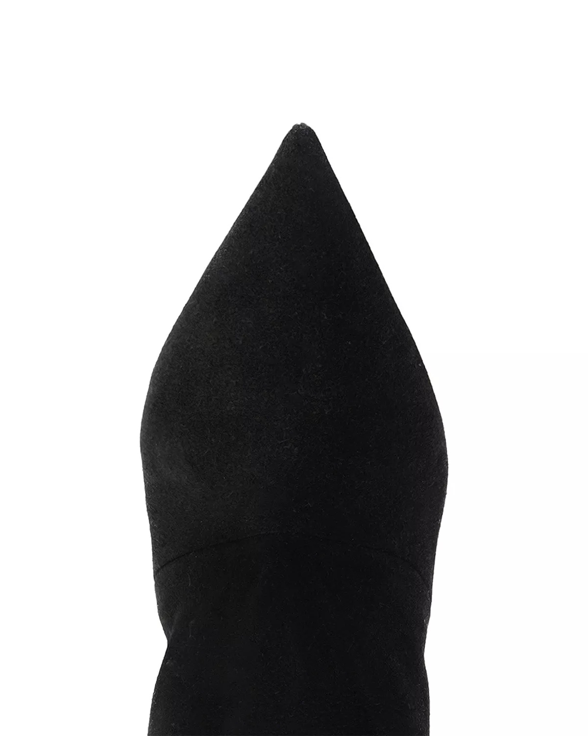 Women's Tati Slouch Boots - 6