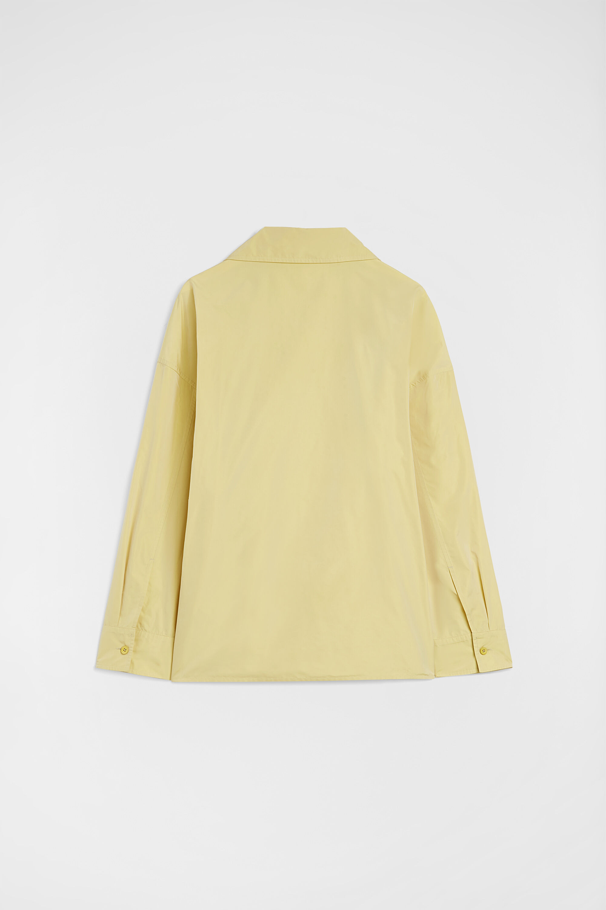 Shirt - 5