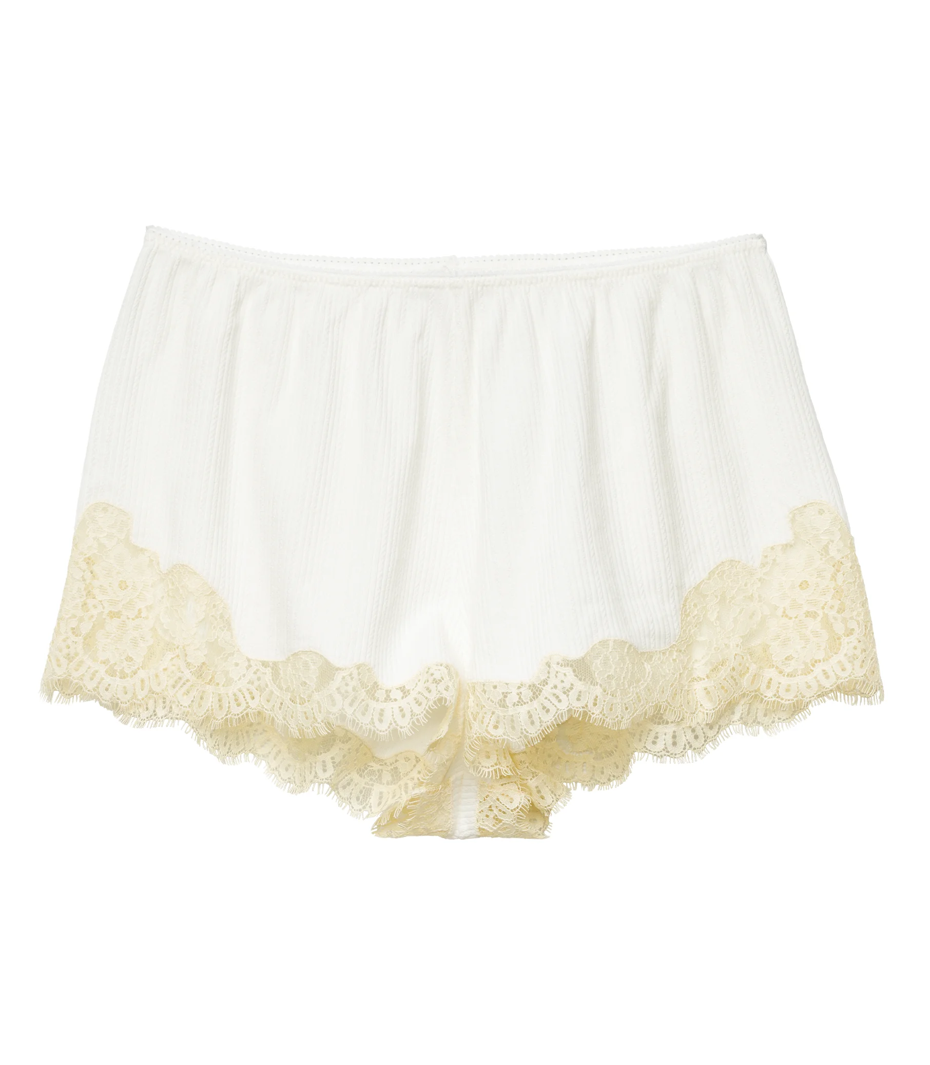 ORNA SHORT - 1
