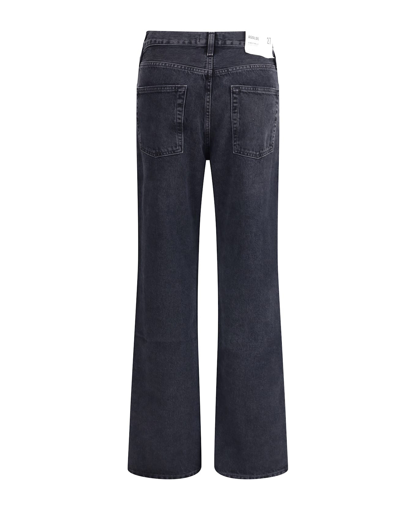 Kelly Jeans - 2