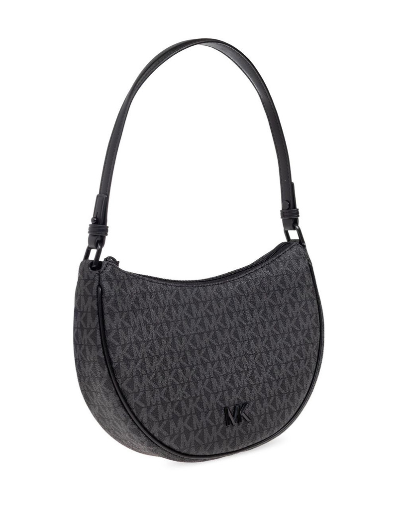 Kyla shoulder bag 4