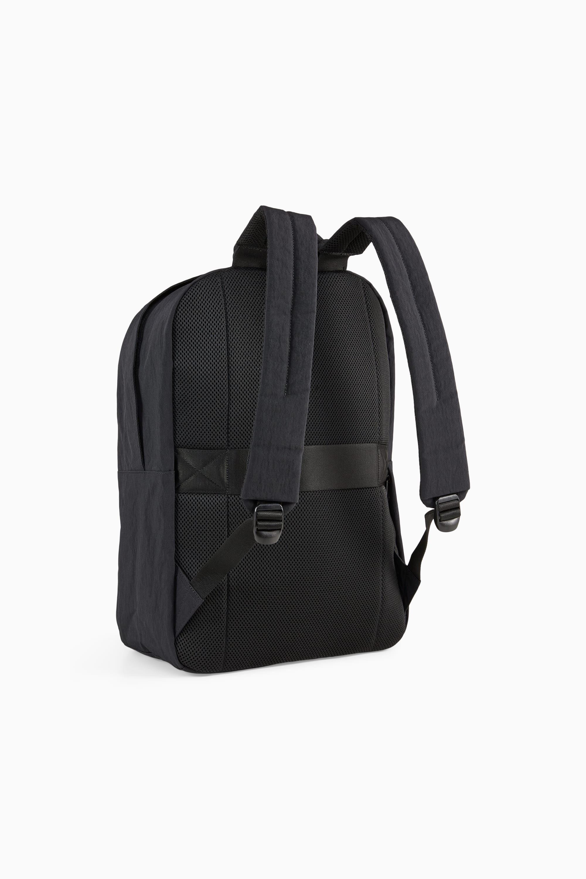 PUMA.BL Backpack - 4