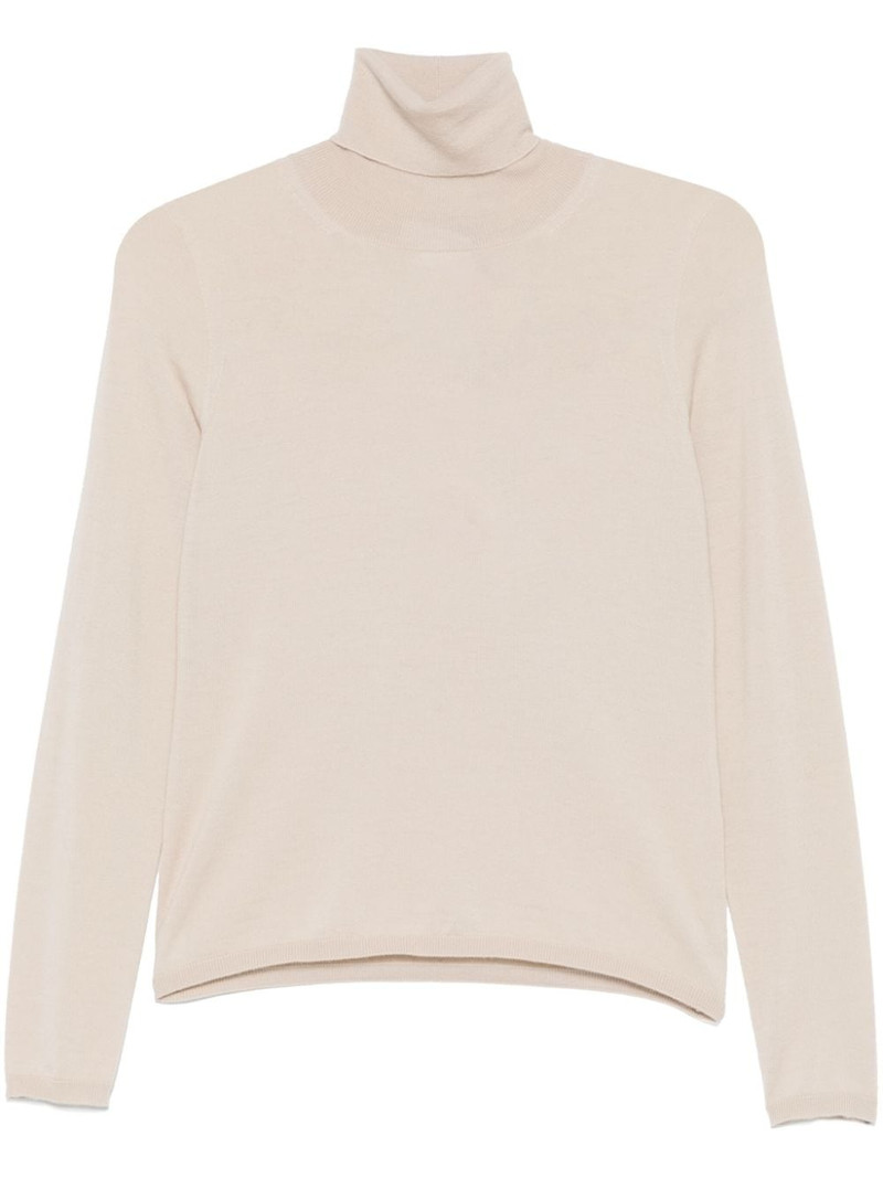 Adda sweater 1