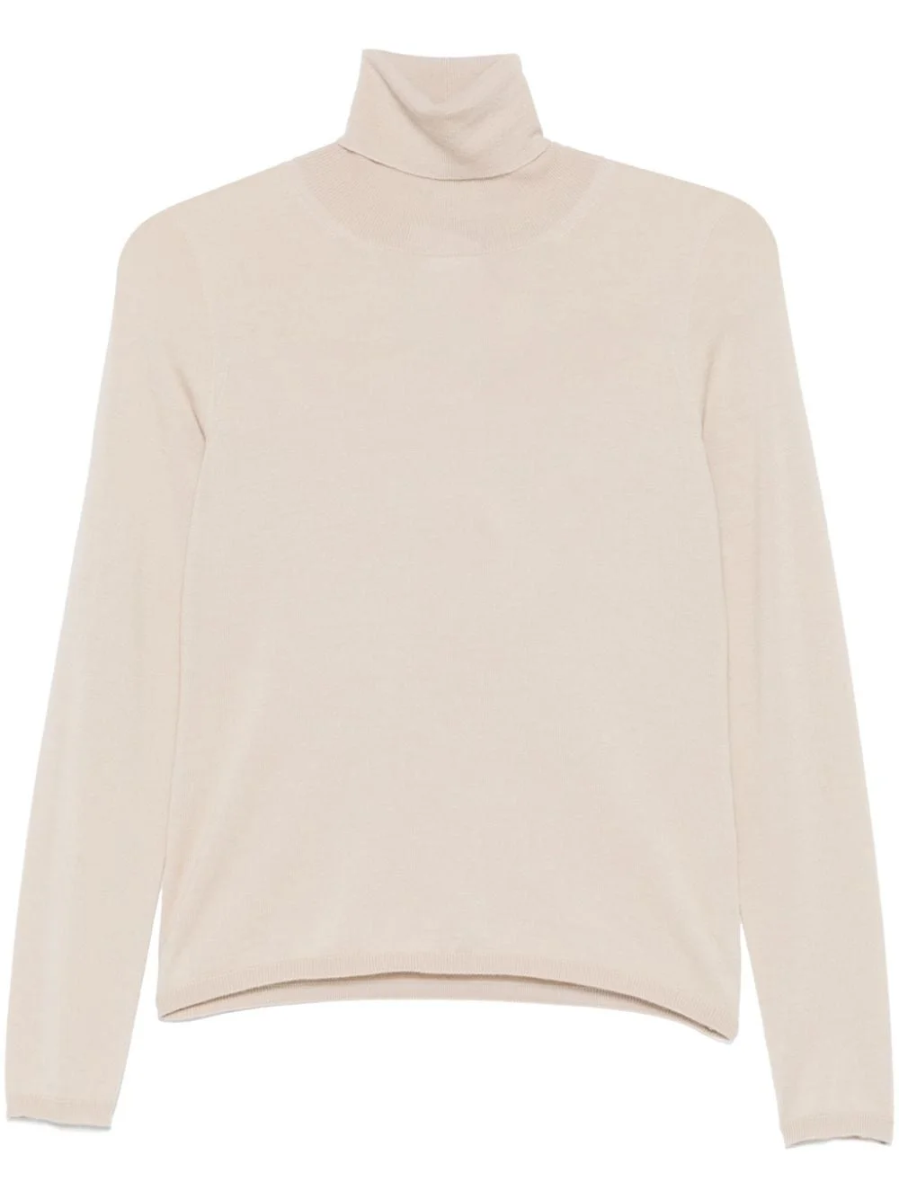 Adda sweater - 1