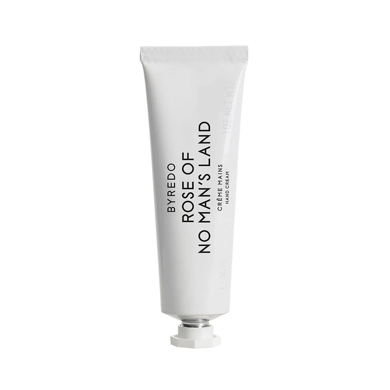 Rose Of No Man's Land Hand Cream - 1