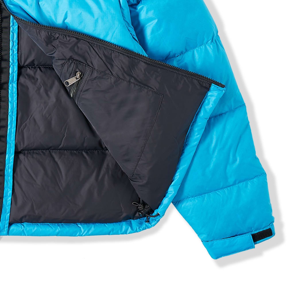 The North Face 1996 Retro Nuptse Jacket - 2