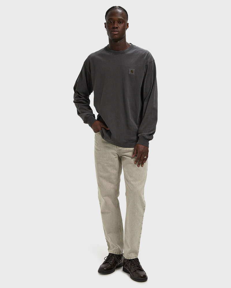 Carhartt WIP Newel Pant outlook