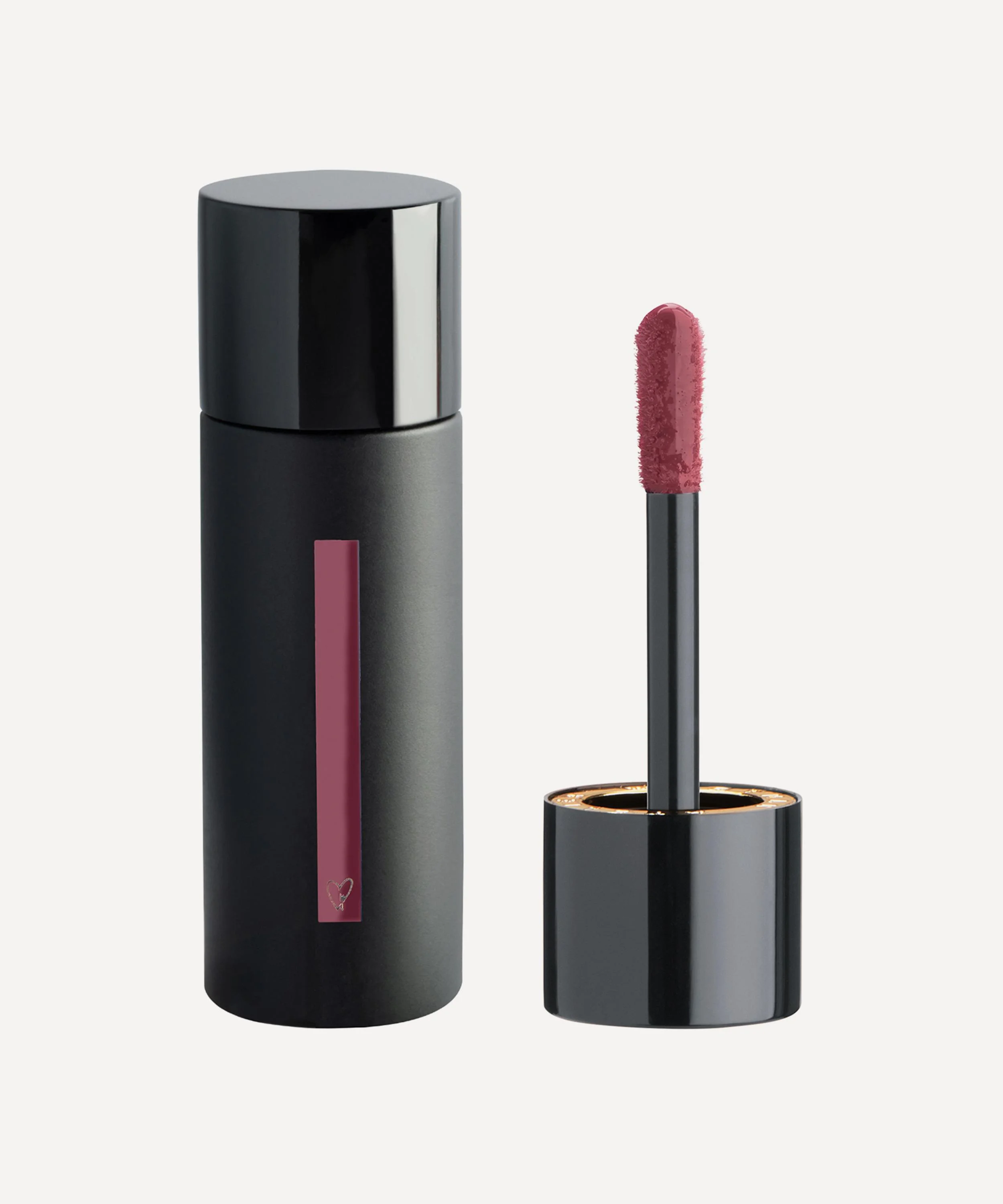 Squeaky Clean Liquid Lip Balm 6.5ml - 1