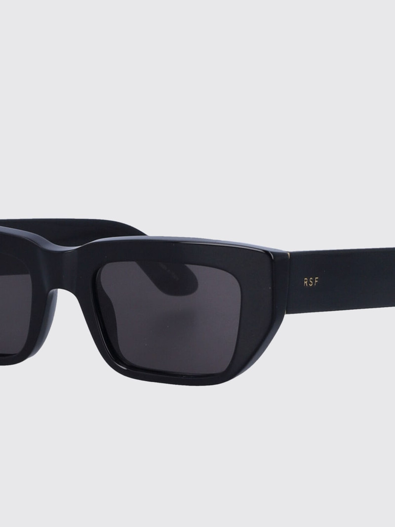 Sunglasses woman Retrosuperfuture 3