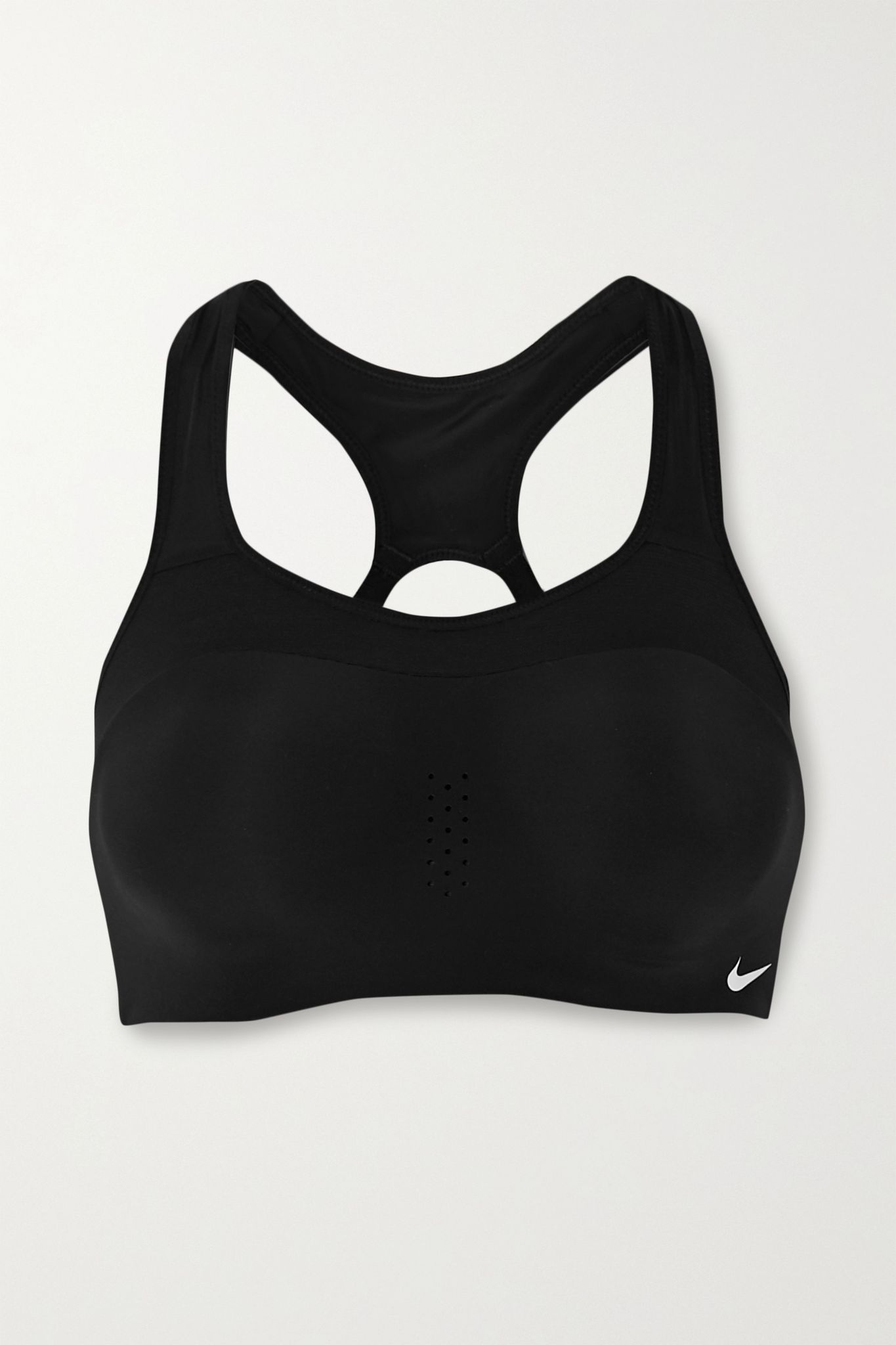 Alpha stretch sports bra - 1