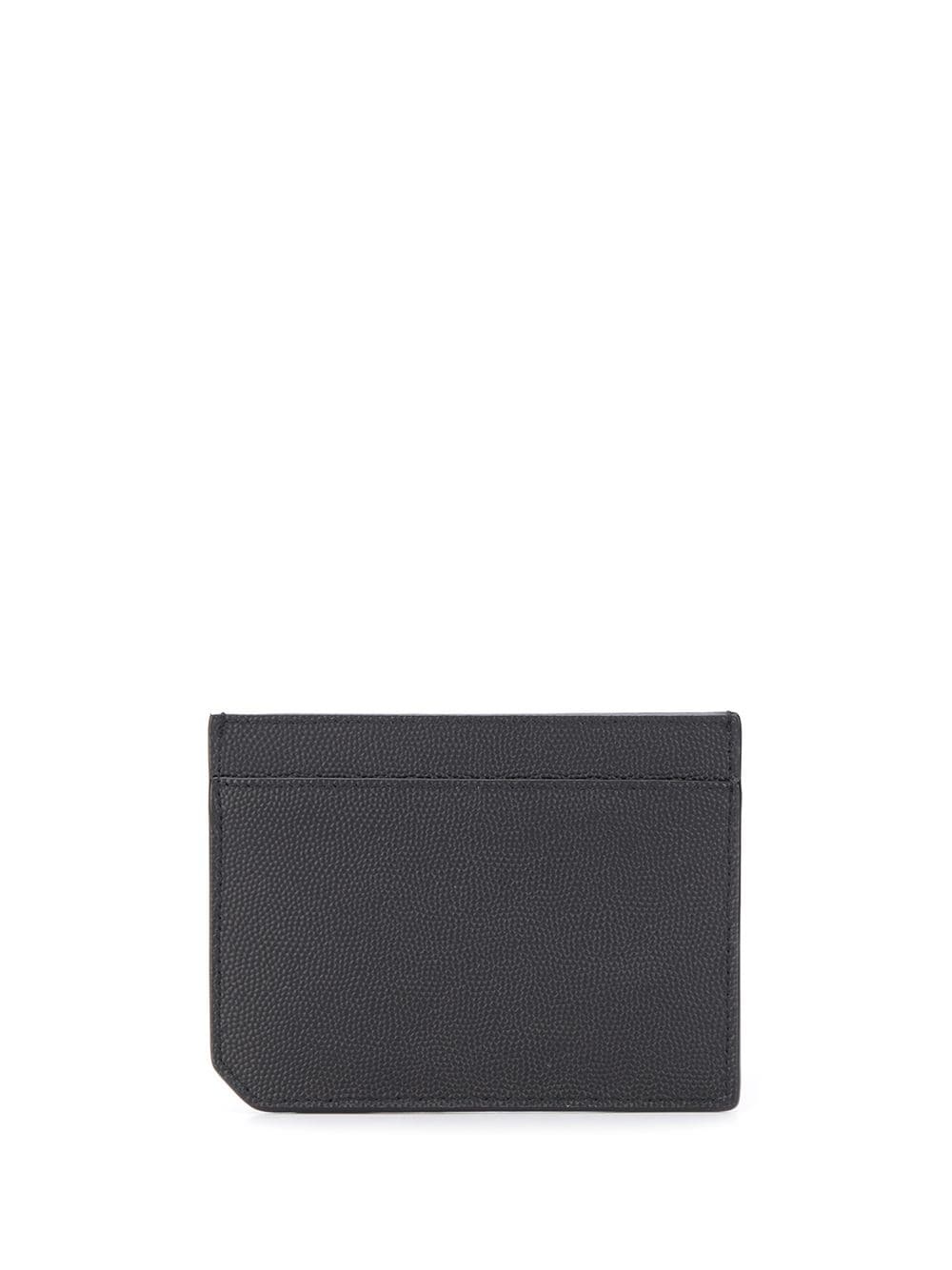 logo cardholder  - 2