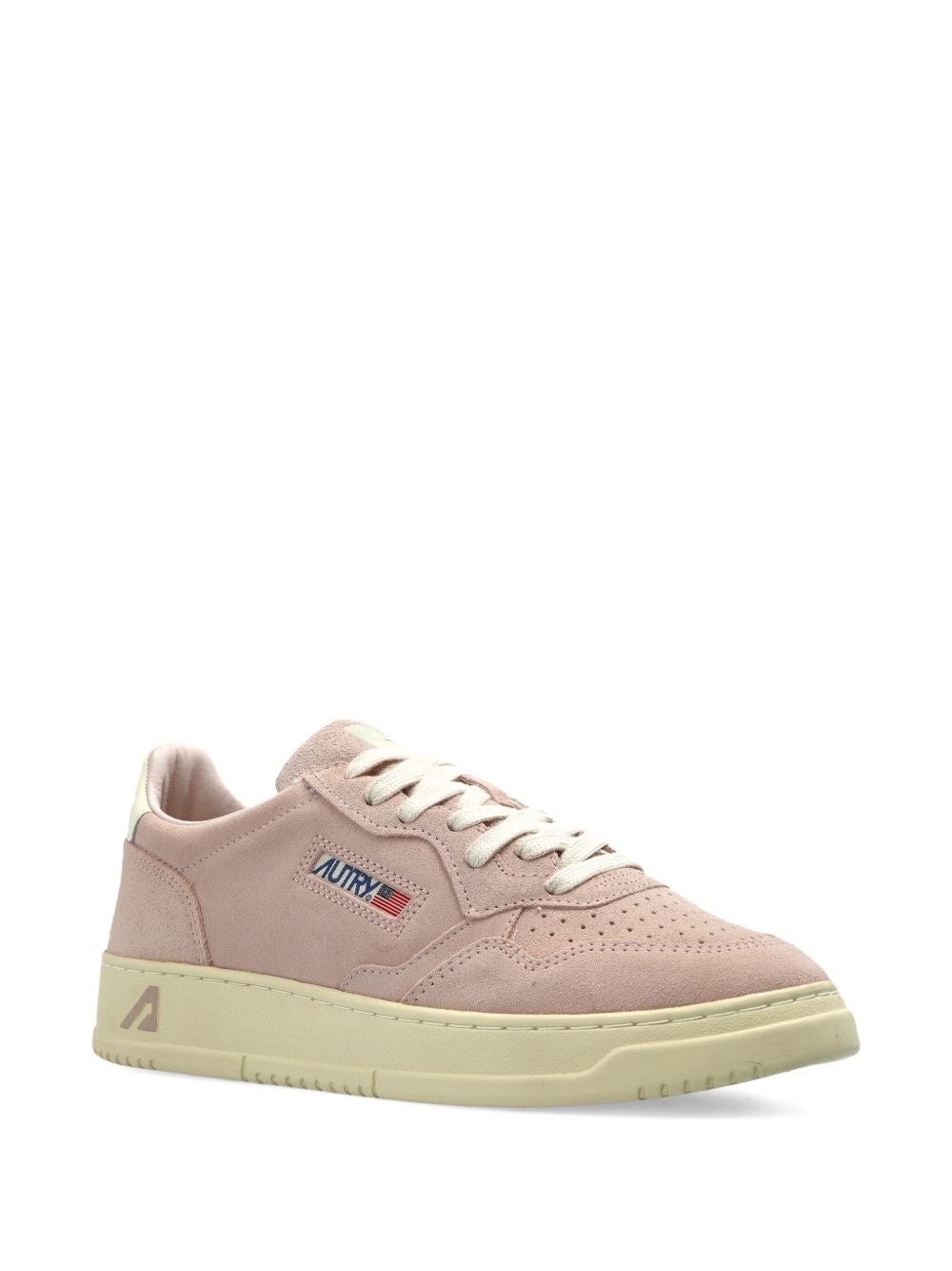 Medalist sneakers - 2