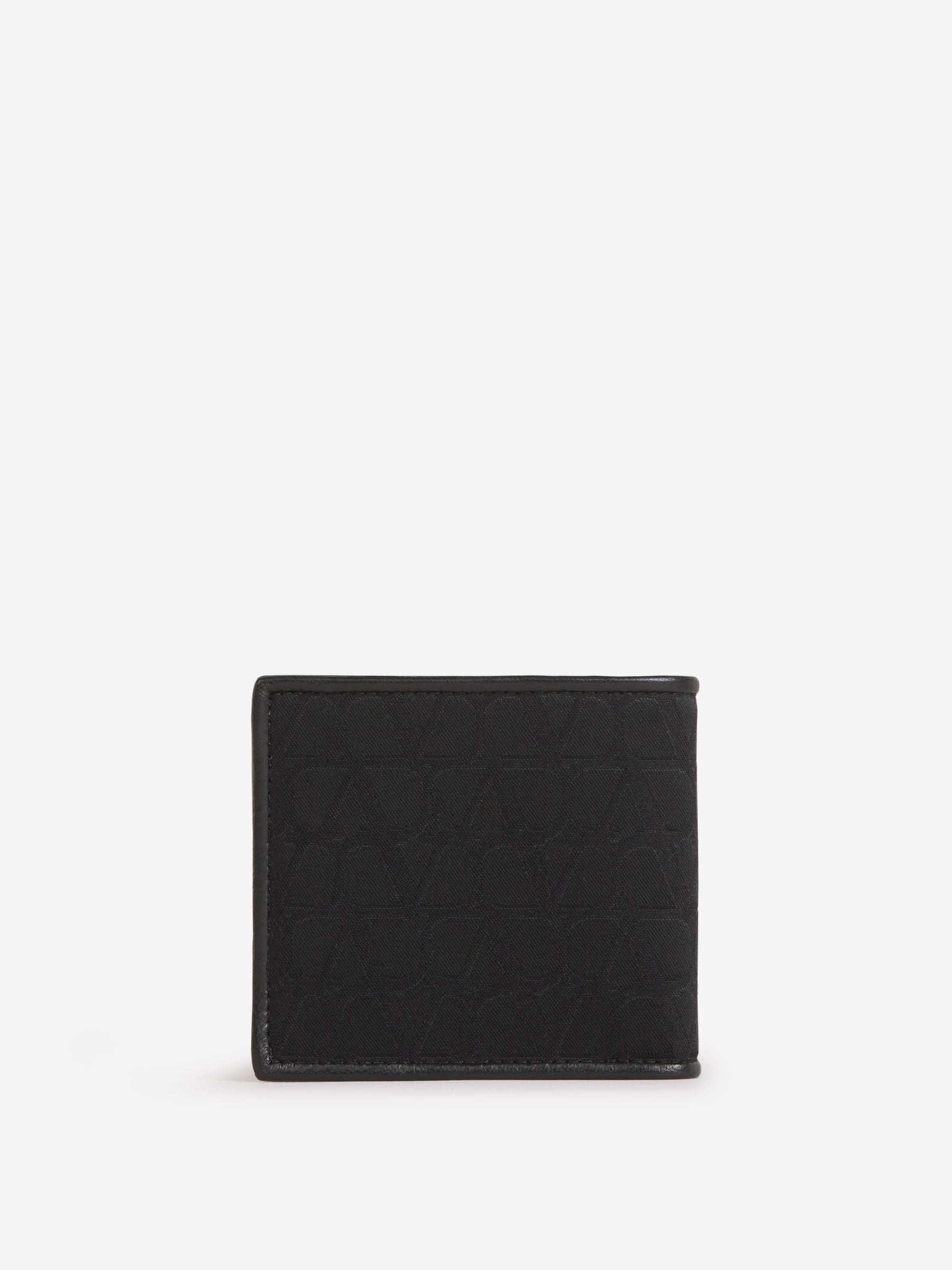 TOILE ICONOGRAPHE WALLET - 3