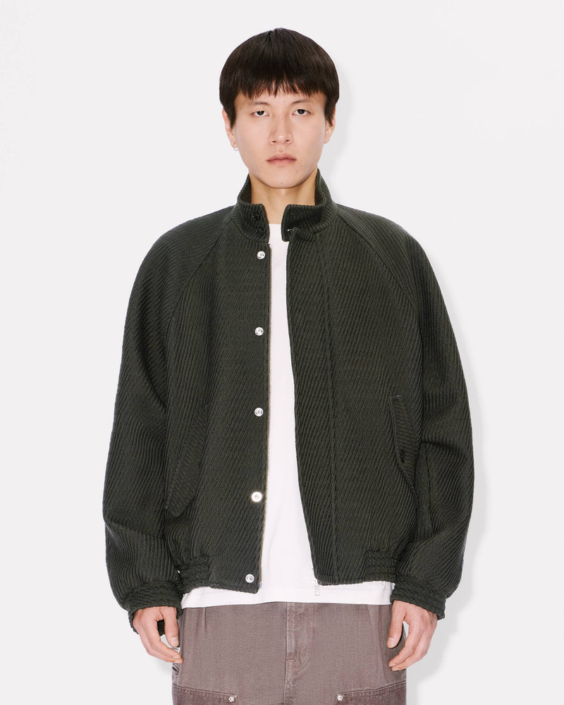 Harrington blouson 4