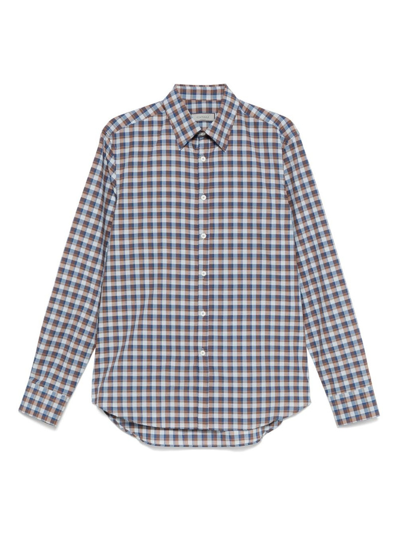 cotton shirt 1
