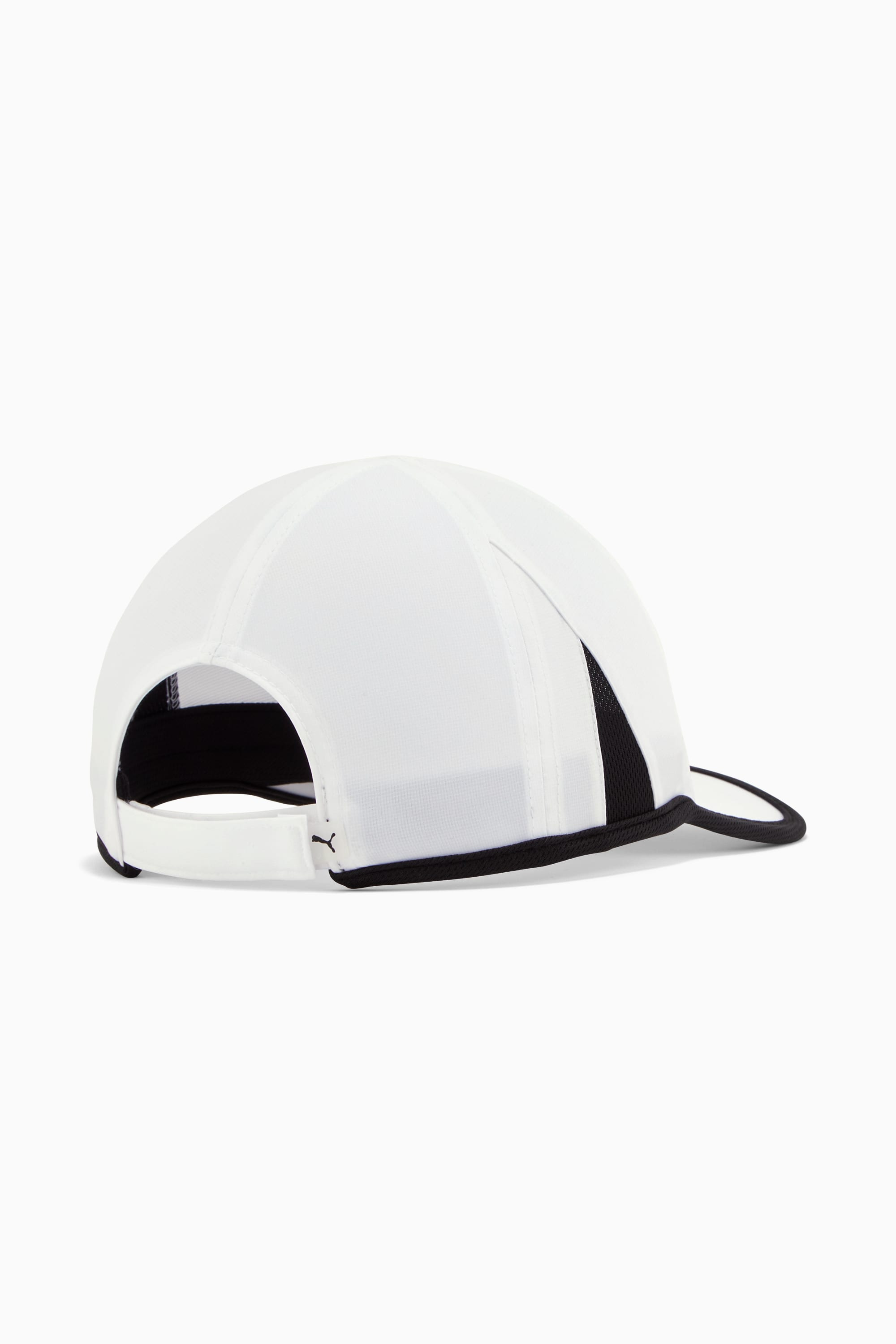 PUMA Everyday Performance Women's Hat - 2
