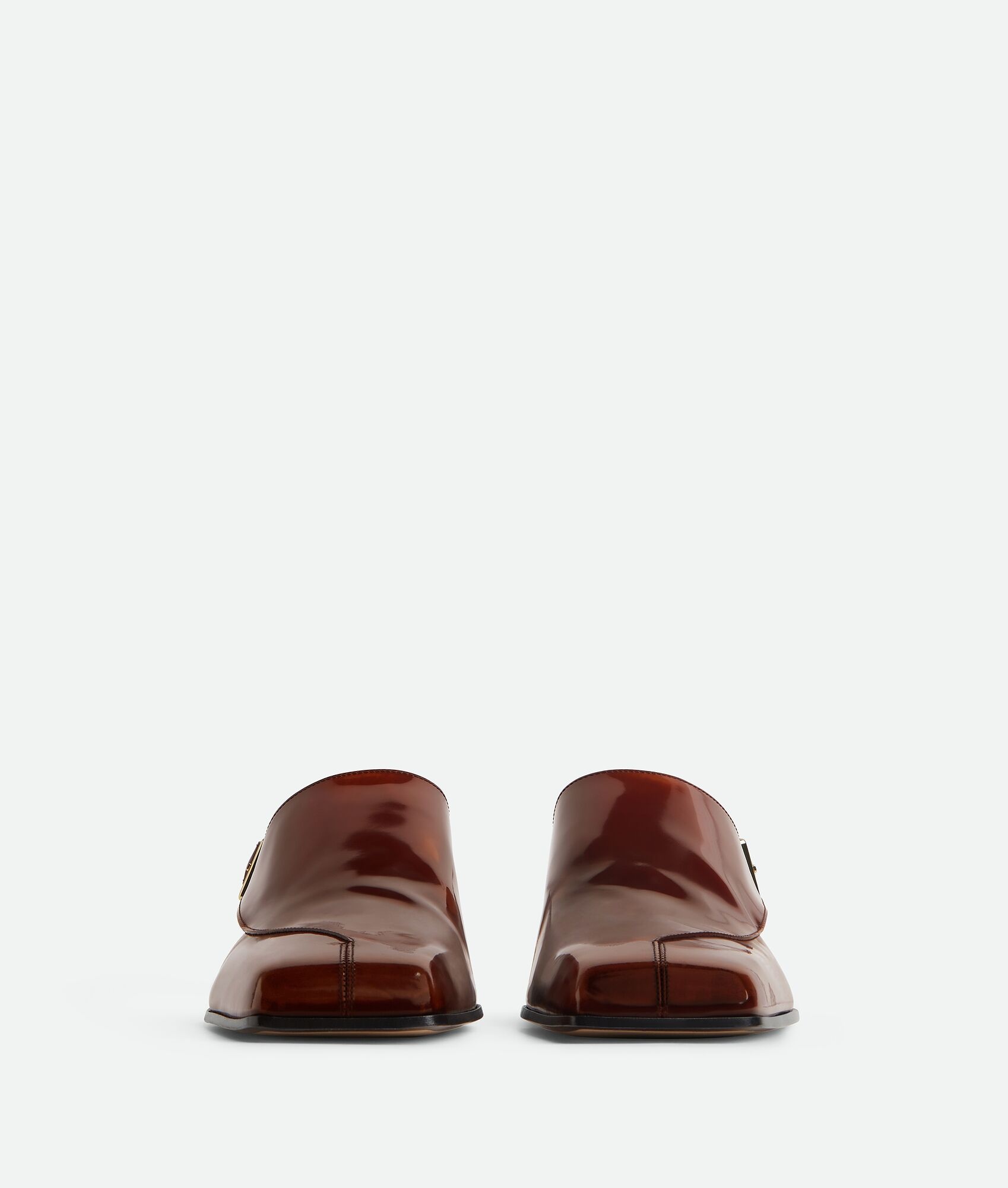 Jim Monk Strap - 3