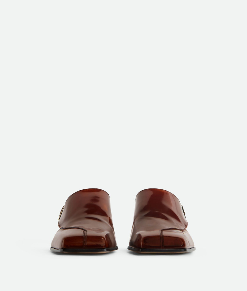 Bottega Veneta Jim Monk Strap outlook