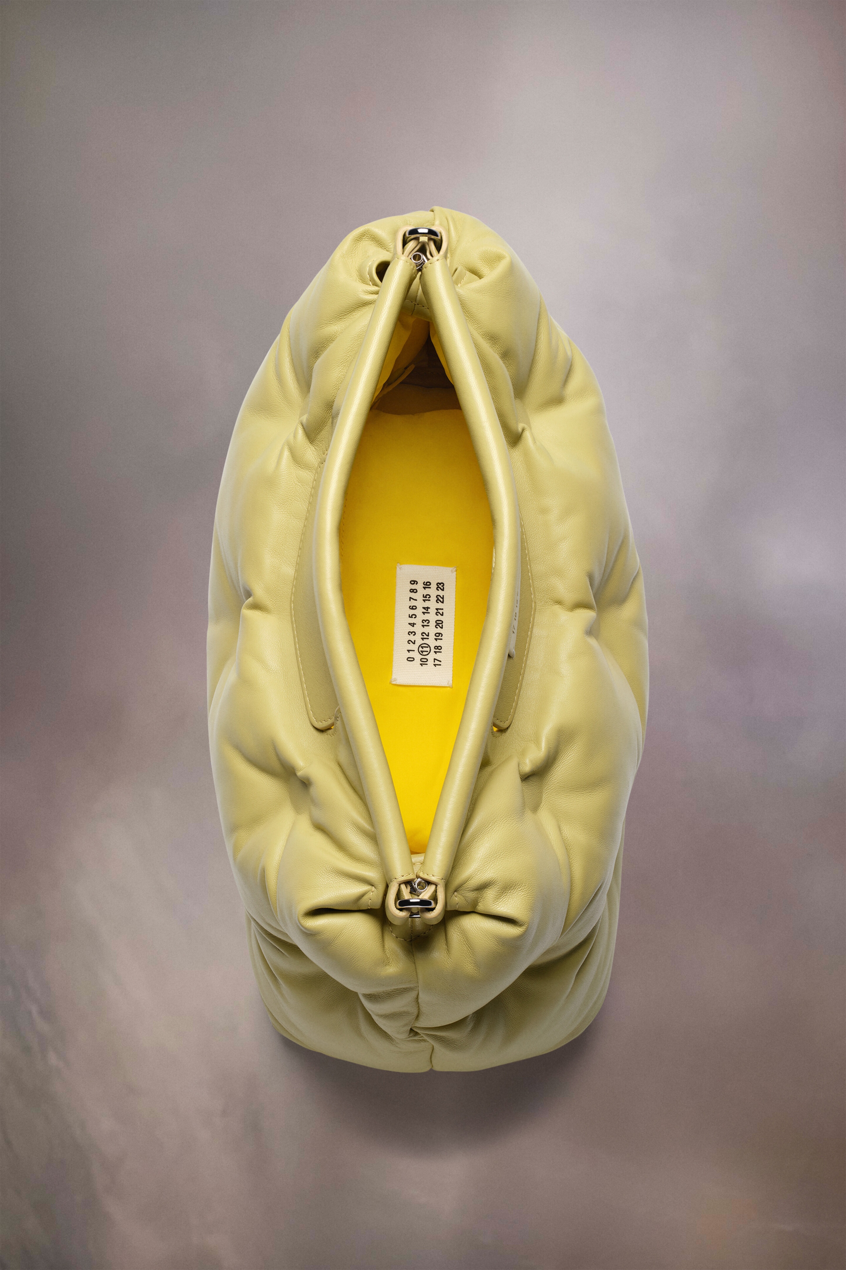 Glam Slam classique medium - 4