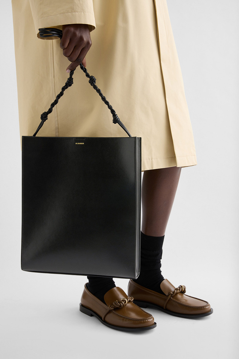 Jil Sander Tangle Shoulder outlook