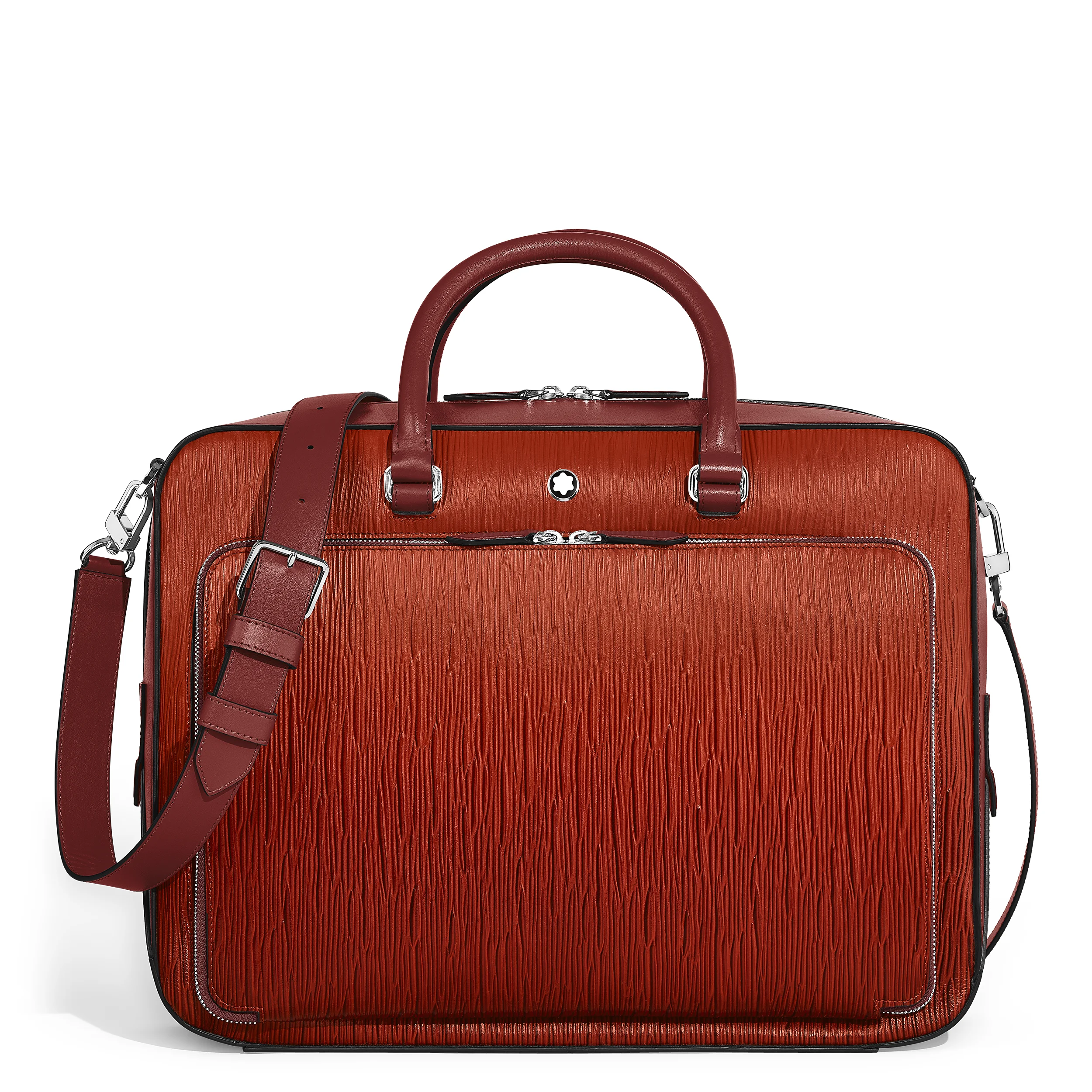 WRITING TRAVELER BRIEFCASE - 1