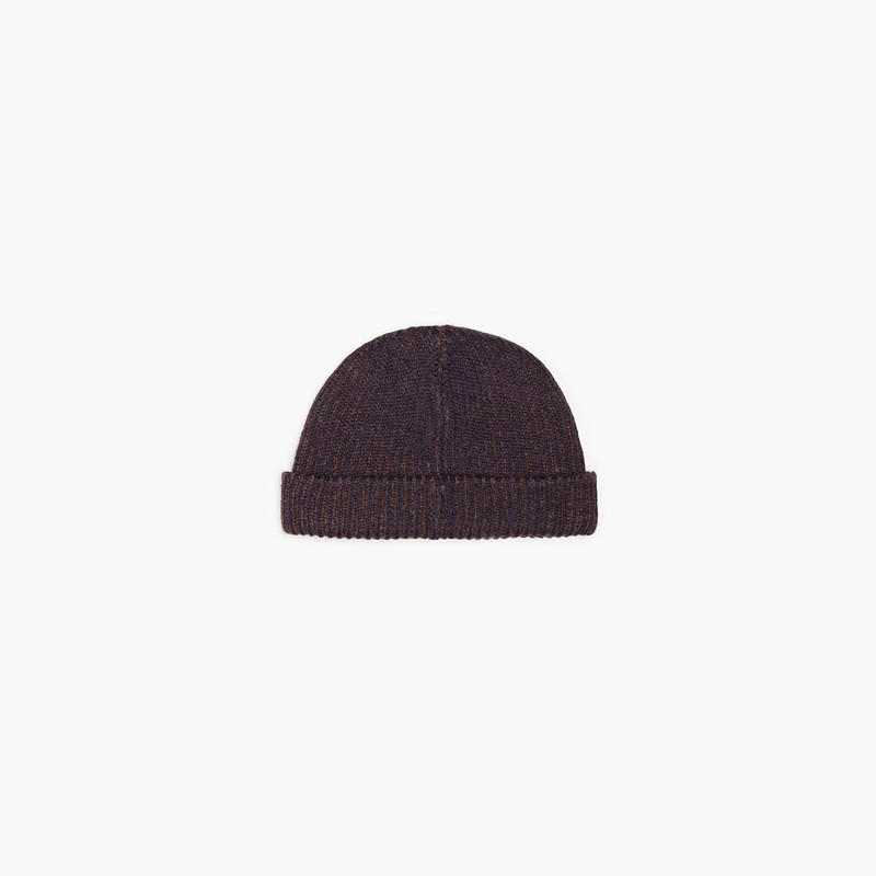 Levi's LEVI'S® SKATEBOARDING™ BEANIE outlook