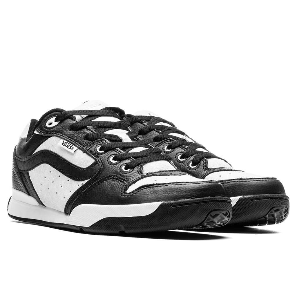 PREMIUM ROWLEY XLT LX - VINTAGE INK - 2