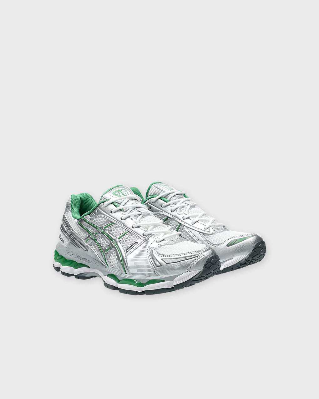 Sneakers GEL-KAYANO 12,1 White - 2