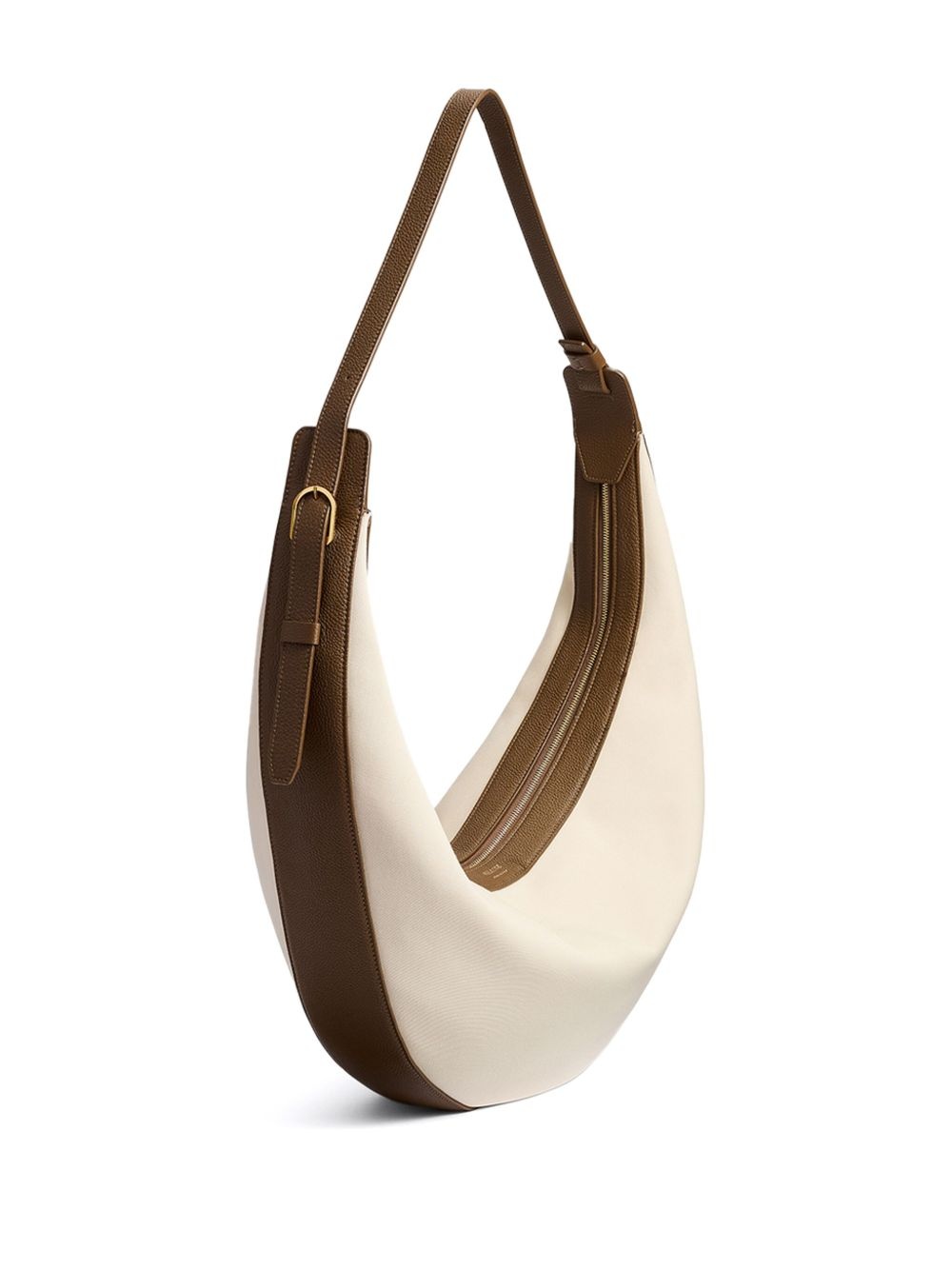 Augustina shoulder bag - 4